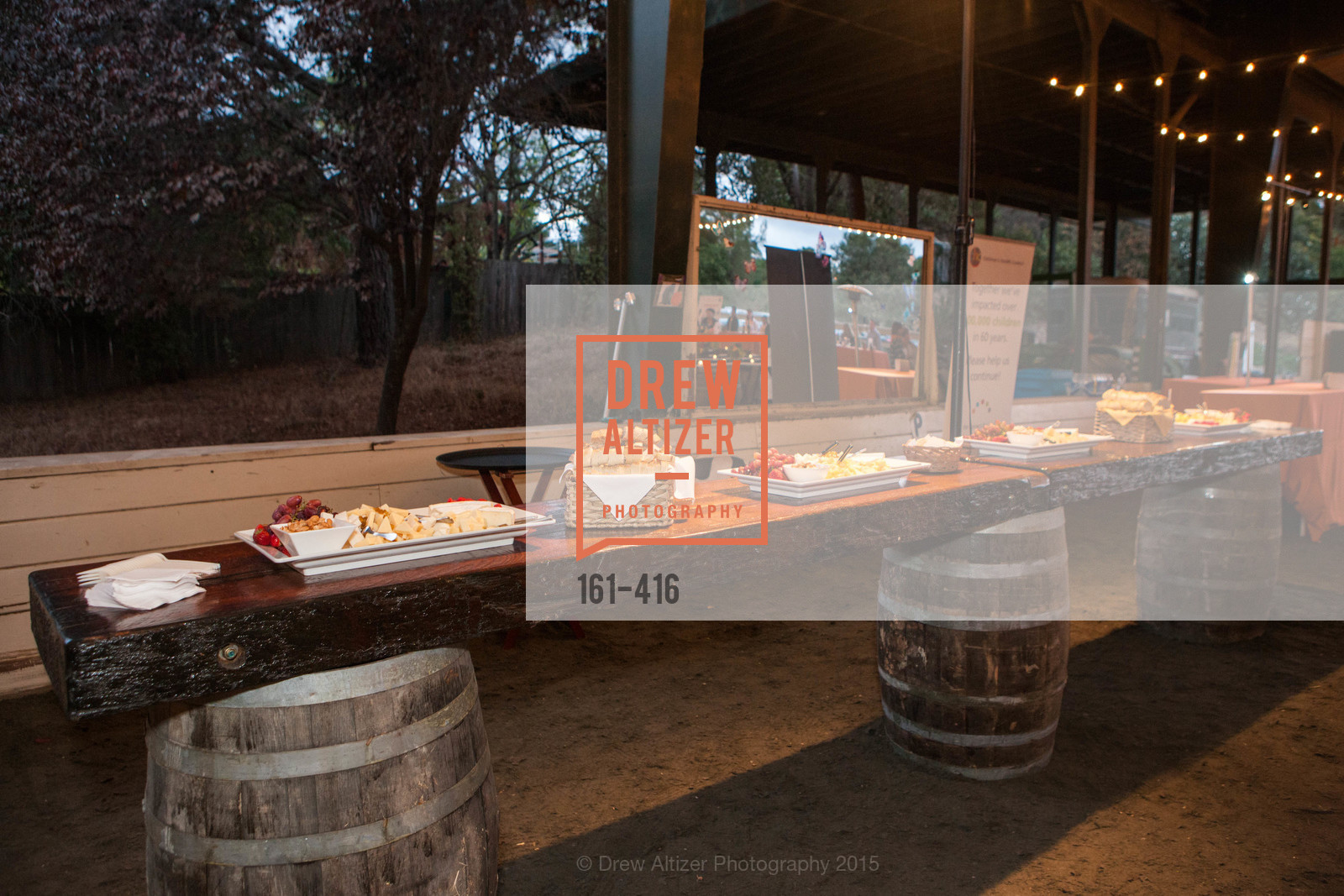 Atmosphere, Children's Health Council Presents Rocktoberfest, National Center For Equine Facilitated Therapy. 880 Runnymede Rd, October 15th, 2015,Drew Altizer, Drew Altizer Photography, full-service agency, private events, San Francisco photographer, photographer california