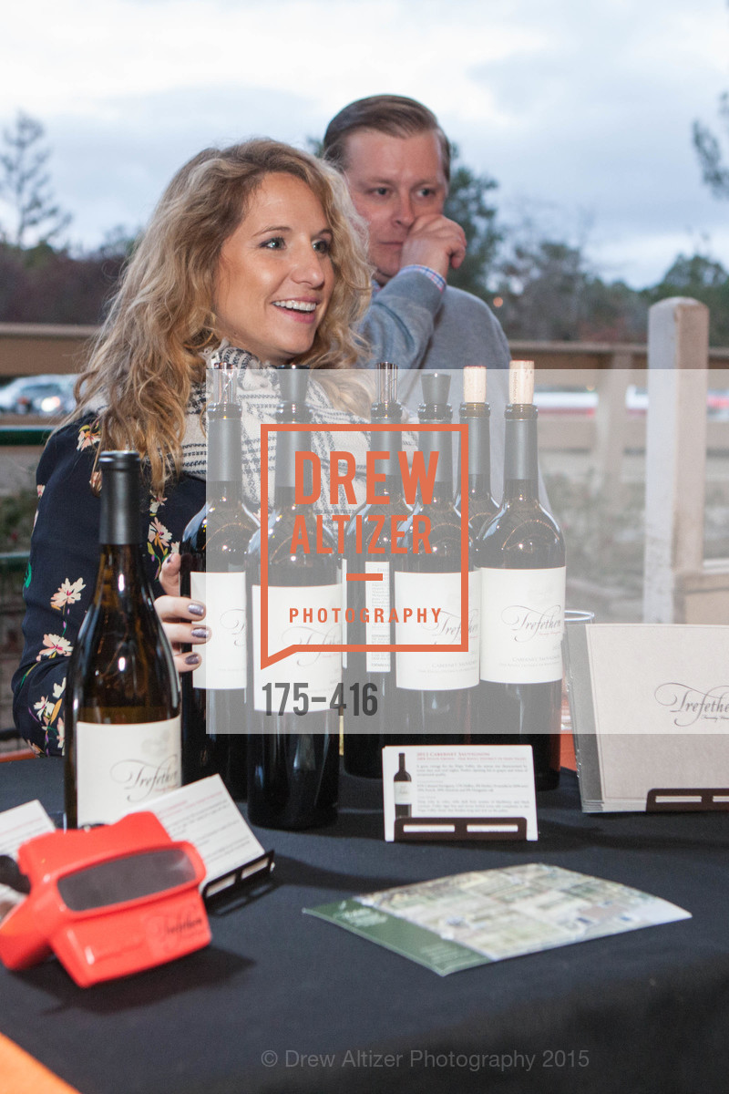 Atmosphere, Children's Health Council Presents Rocktoberfest, National Center For Equine Facilitated Therapy. 880 Runnymede Rd, October 15th, 2015,Drew Altizer, Drew Altizer Photography, full-service agency, private events, San Francisco photographer, photographer california