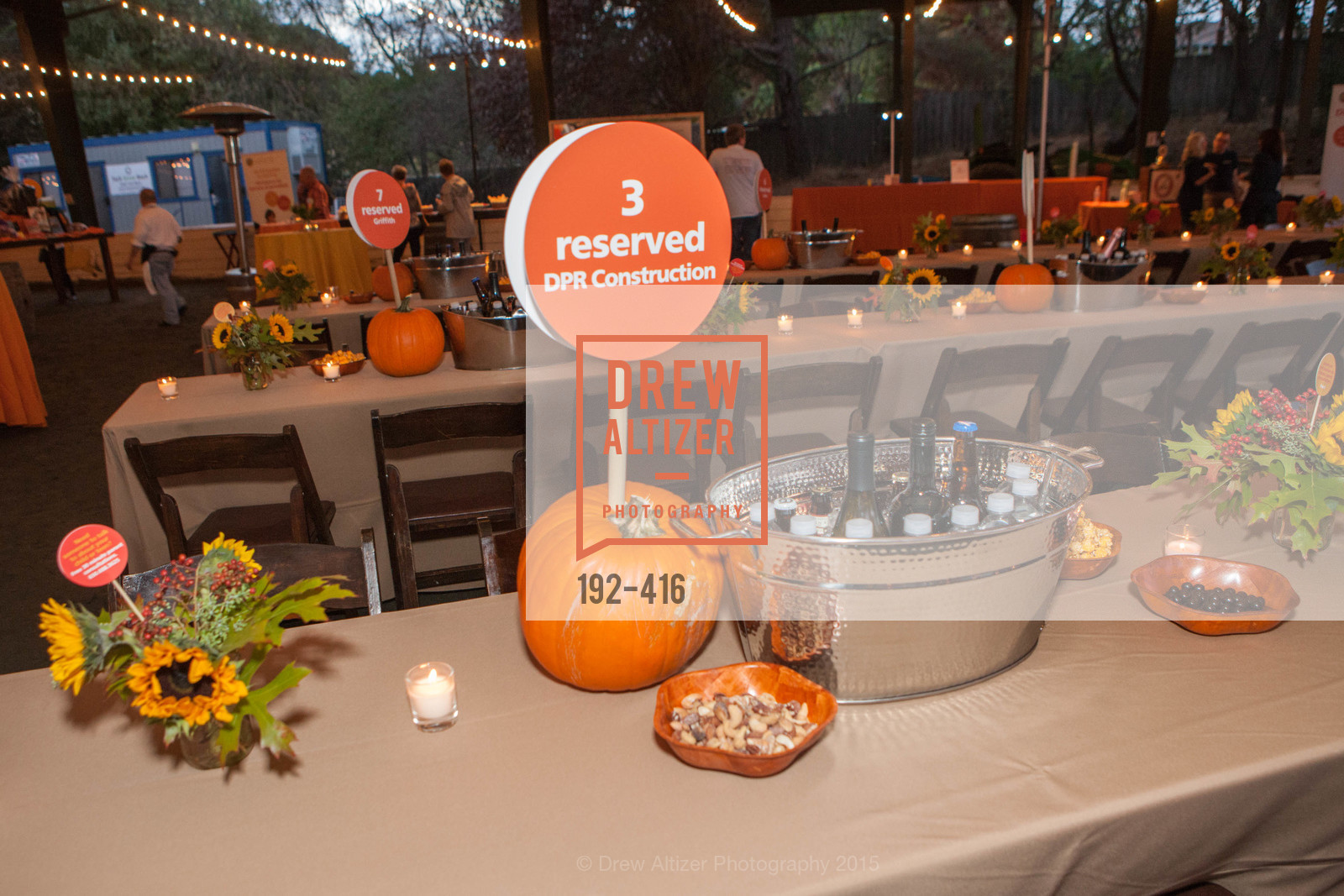Atmosphere, Children's Health Council Presents Rocktoberfest, National Center For Equine Facilitated Therapy. 880 Runnymede Rd, October 15th, 2015,Drew Altizer, Drew Altizer Photography, full-service agency, private events, San Francisco photographer, photographer california