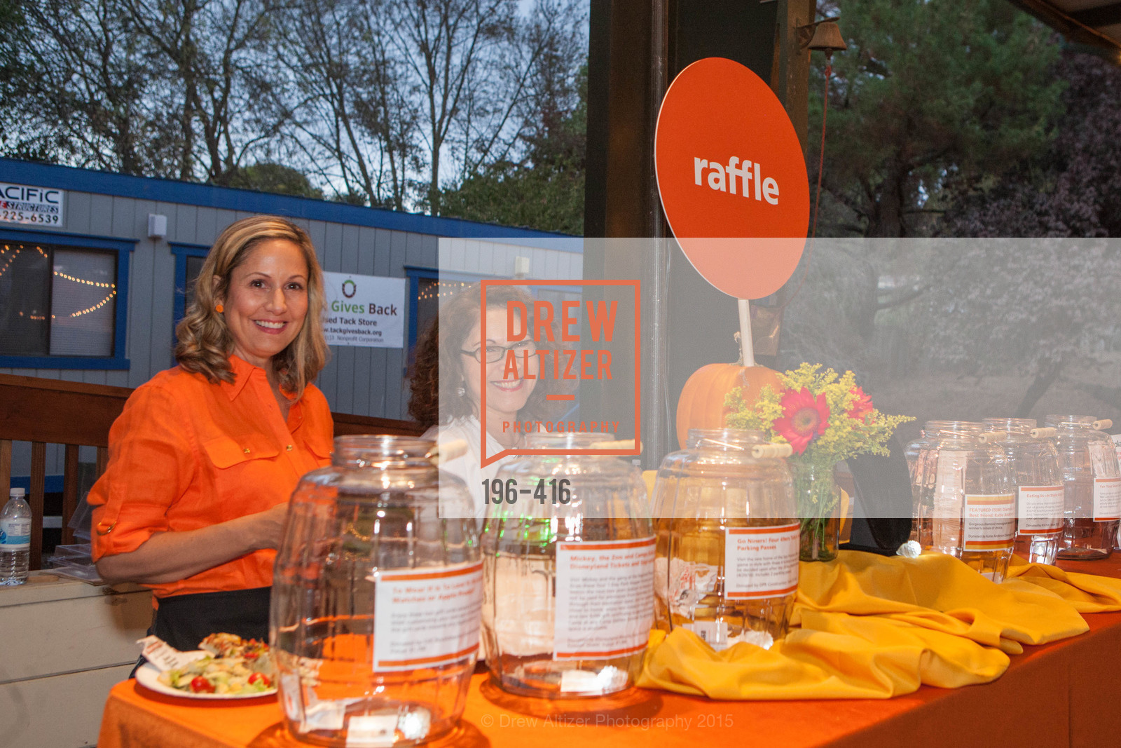 Extras, Children's Health Council Presents Rocktoberfest, October 15th, 2015, Photo,Drew Altizer, Drew Altizer Photography, full-service agency, private events, San Francisco photographer, photographer california