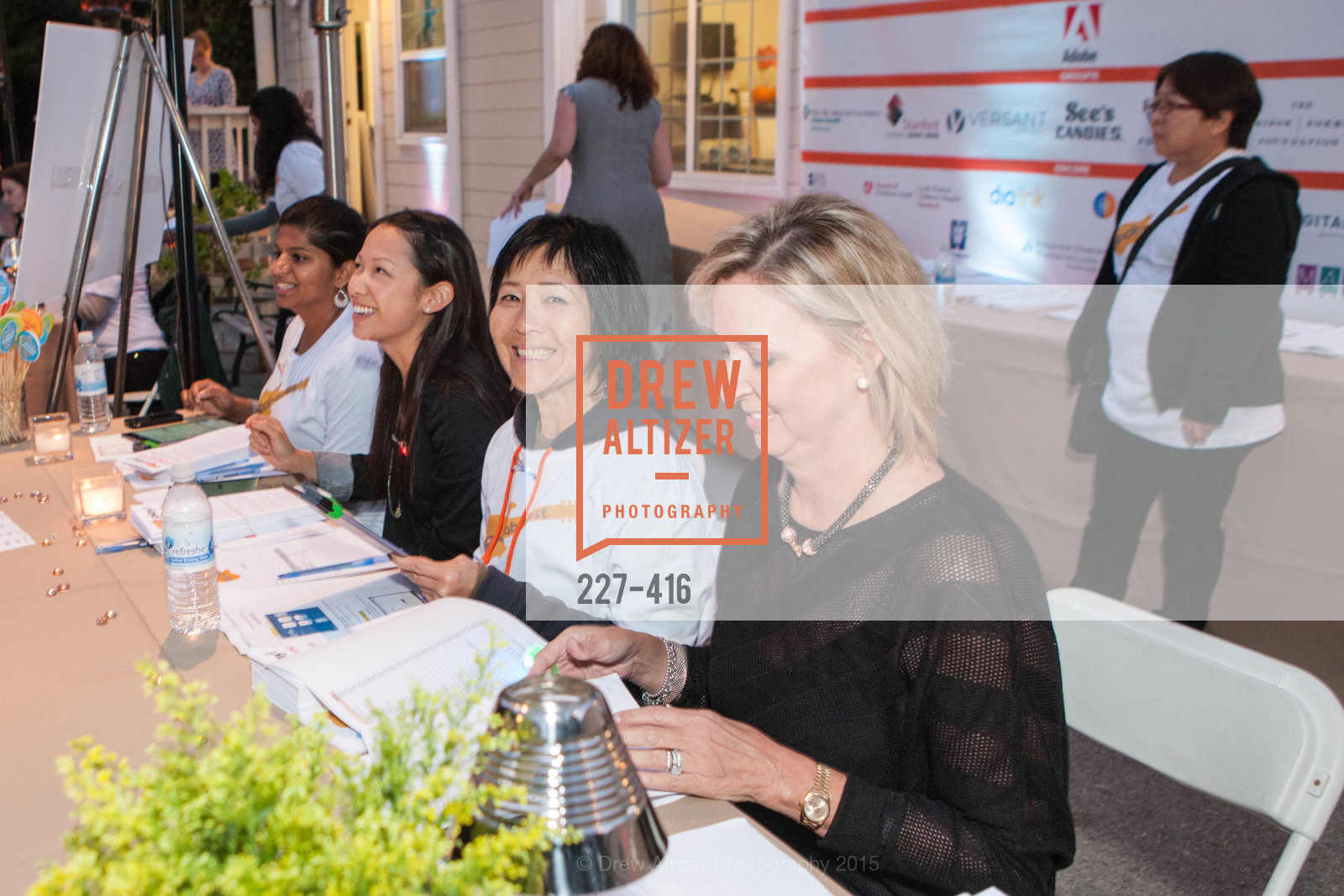 Extras, Children's Health Council Presents Rocktoberfest, October 15th, 2015, Photo,Drew Altizer, Drew Altizer Photography, full-service event agency, private events, San Francisco photographer, photographer California