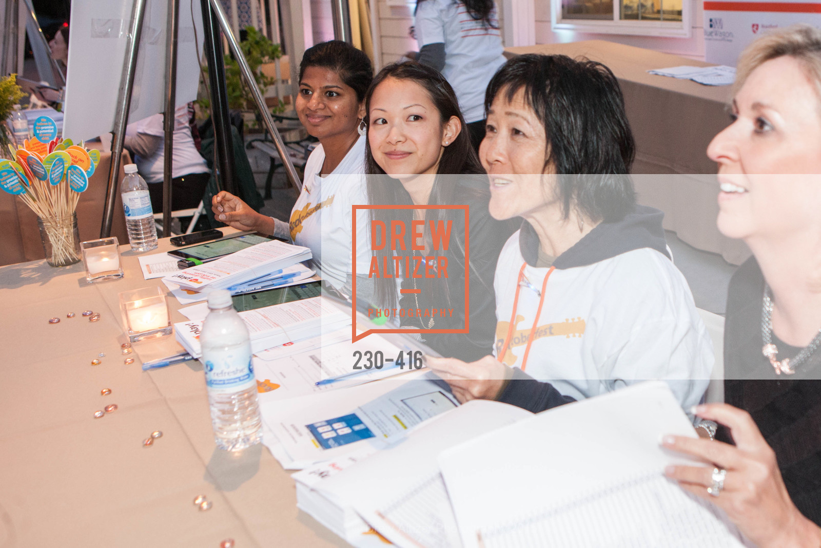 Extras, Children's Health Council Presents Rocktoberfest, October 15th, 2015, Photo,Drew Altizer, Drew Altizer Photography, full-service agency, private events, San Francisco photographer, photographer california