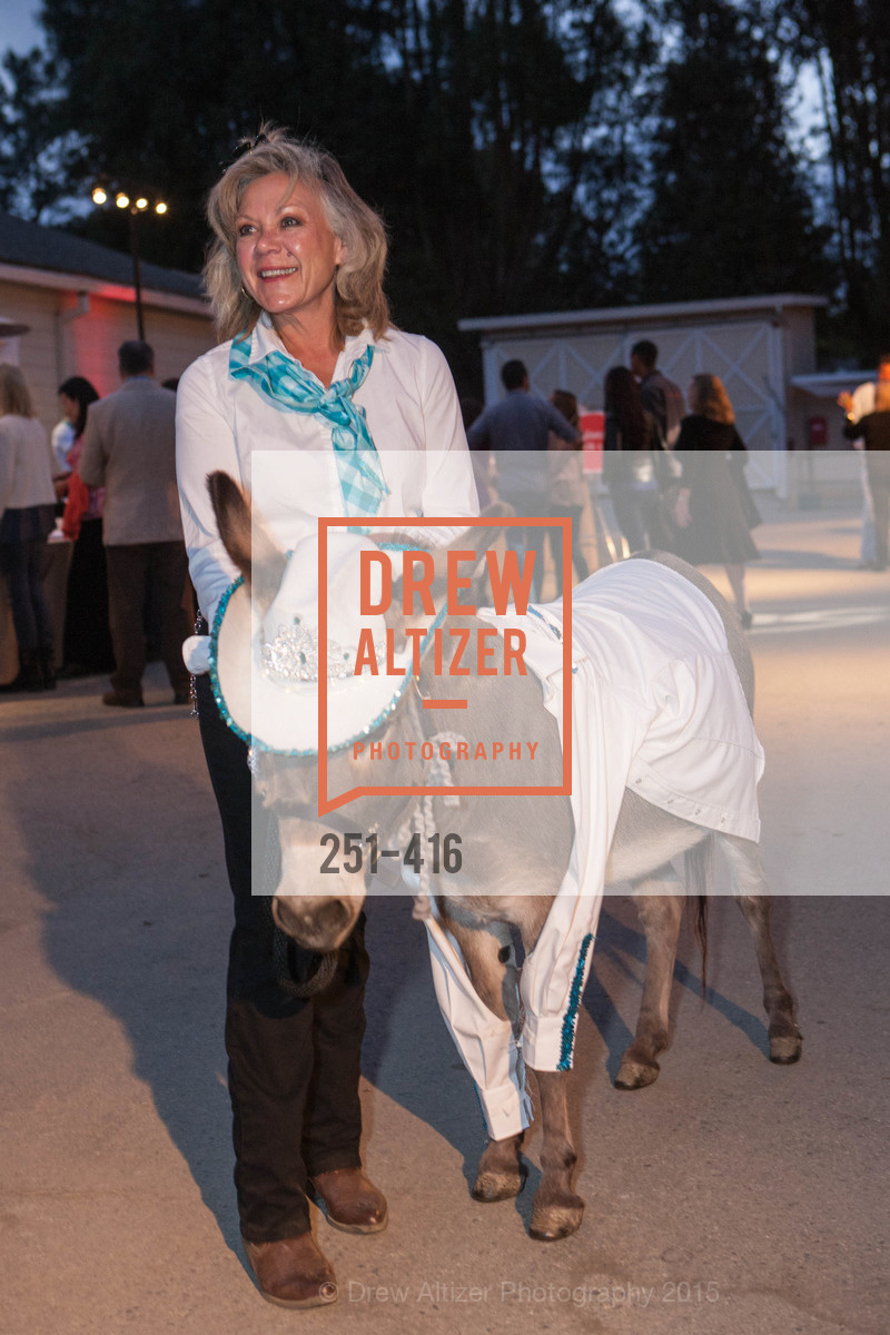 Extras, Children's Health Council Presents Rocktoberfest, October 15th, 2015, Photo