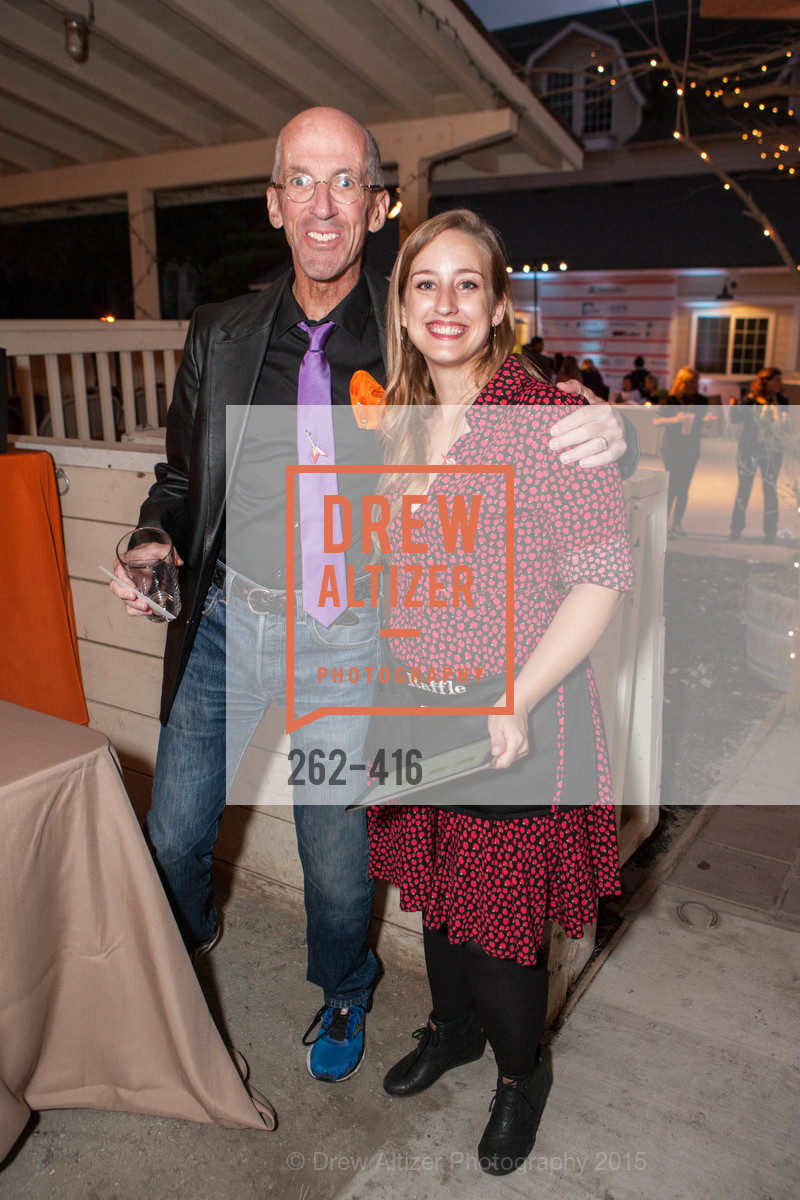 Taylor Zisman, Carey Boyle, Children's Health Council Presents Rocktoberfest, National Center For Equine Facilitated Therapy. 880 Runnymede Rd, October 15th, 2015,Drew Altizer, Drew Altizer Photography, full-service agency, private events, San Francisco photographer, photographer california