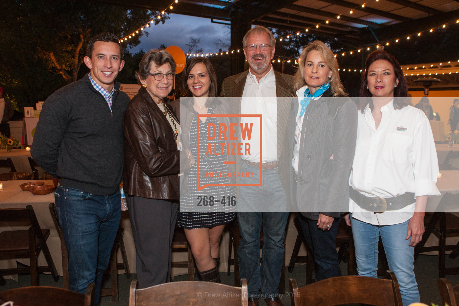 Sebastian Turner, Agneta Turner, Kristina Turner, Jon Turner, Catherine Harvey, Patricia McGowan, Children's Health Council Presents Rocktoberfest, National Center For Equine Facilitated Therapy. 880 Runnymede Rd, October 15th, 2015,Drew Altizer, Drew Altizer Photography, full-service agency, private events, San Francisco photographer, photographer california