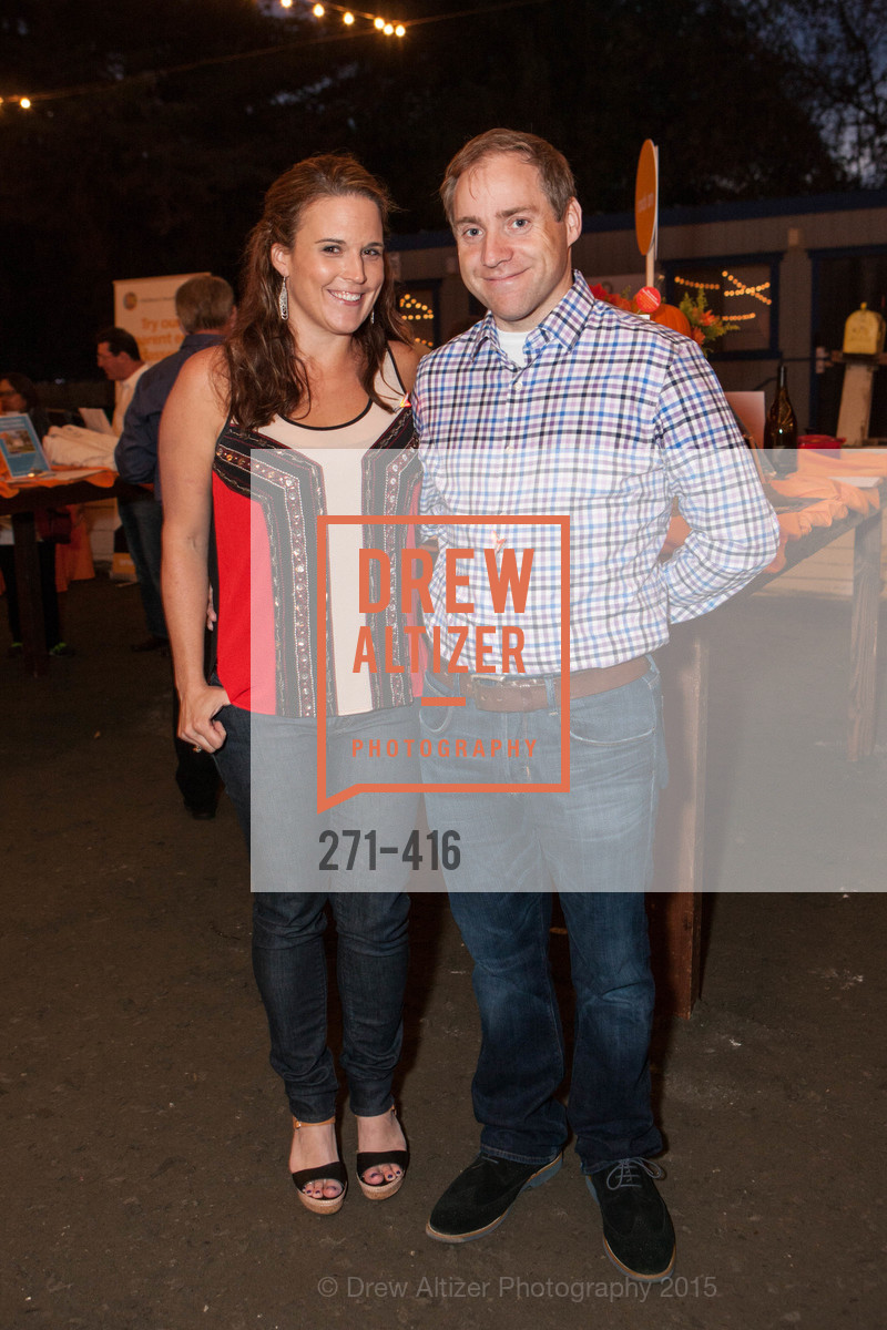Alison Gray, Peter Gray, Children's Health Council Presents Rocktoberfest, National Center For Equine Facilitated Therapy. 880 Runnymede Rd, October 15th, 2015,Drew Altizer, Drew Altizer Photography, full-service agency, private events, San Francisco photographer, photographer california