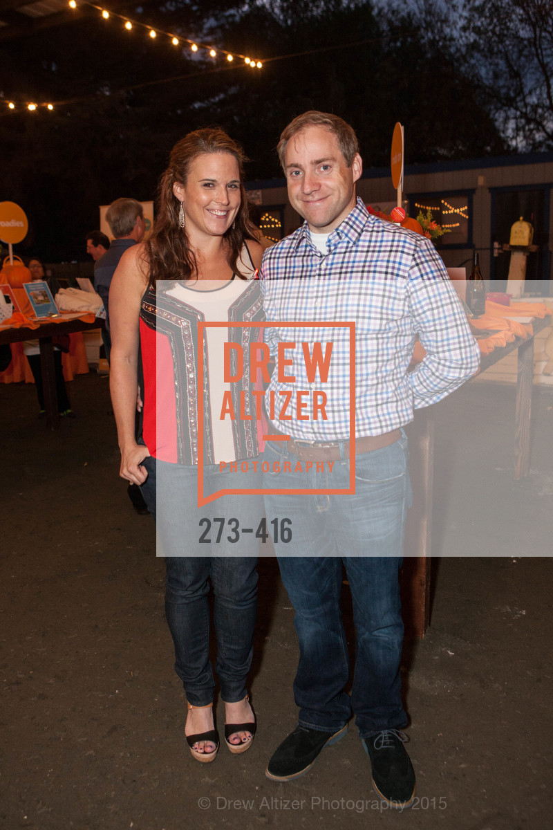 Alison Gray, Peter Gray, Children's Health Council Presents Rocktoberfest, National Center For Equine Facilitated Therapy. 880 Runnymede Rd, October 15th, 2015,Drew Altizer, Drew Altizer Photography, full-service agency, private events, San Francisco photographer, photographer california