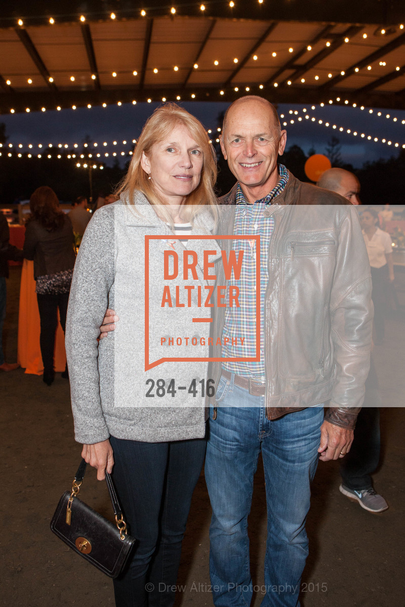 Shauna Wright, Bill Wright, Children's Health Council Presents Rocktoberfest, National Center For Equine Facilitated Therapy. 880 Runnymede Rd, October 15th, 2015,Drew Altizer, Drew Altizer Photography, full-service agency, private events, San Francisco photographer, photographer california