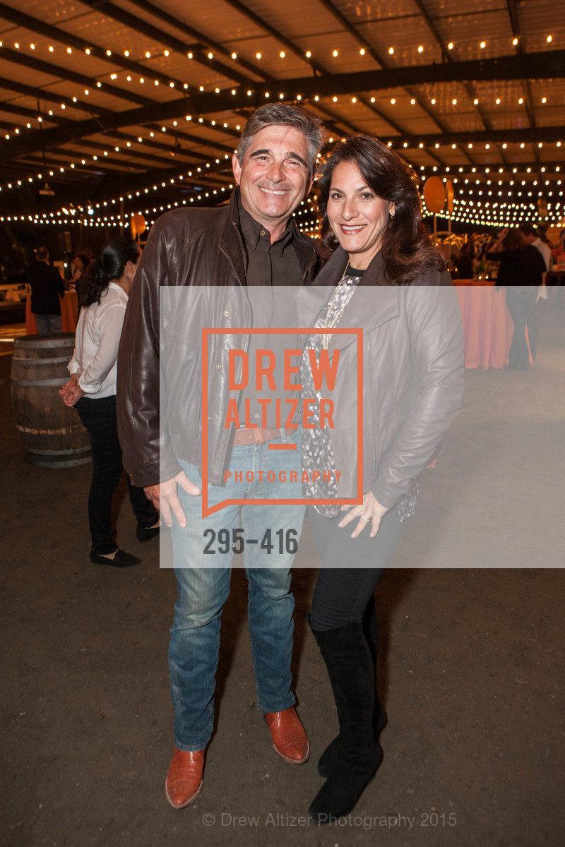 Andrew Preston, Gina Preston, Children's Health Council Presents Rocktoberfest, National Center For Equine Facilitated Therapy. 880 Runnymede Rd, October 15th, 2015,Drew Altizer, Drew Altizer Photography, full-service event agency, private events, San Francisco photographer, photographer California