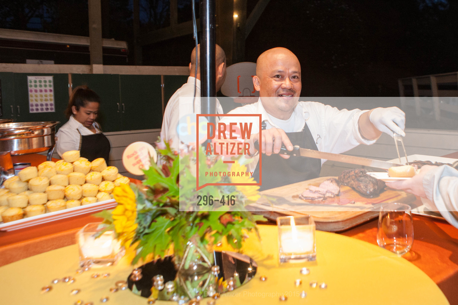 Atmosphere, Children's Health Council Presents Rocktoberfest, National Center For Equine Facilitated Therapy. 880 Runnymede Rd, October 15th, 2015,Drew Altizer, Drew Altizer Photography, full-service agency, private events, San Francisco photographer, photographer california
