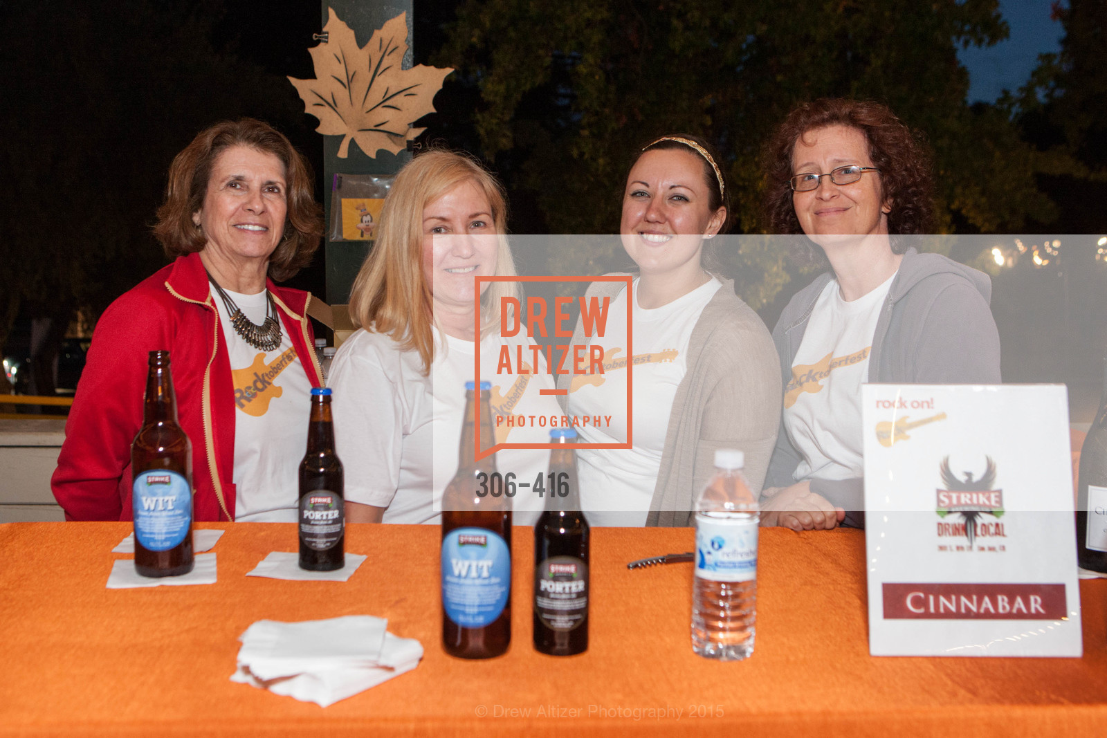 Extras, Children's Health Council Presents Rocktoberfest, October 15th, 2015, Photo,Drew Altizer, Drew Altizer Photography, full-service agency, private events, San Francisco photographer, photographer california