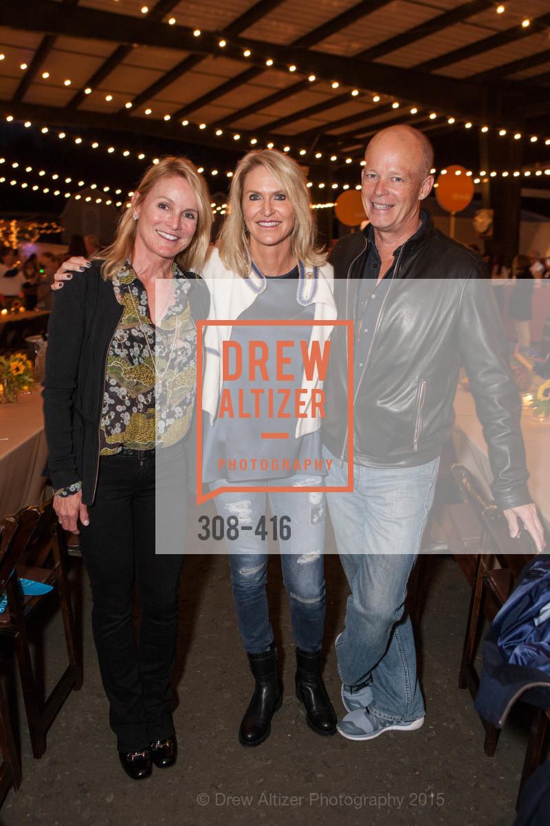 Merrilee Harris, Quin Shott, Peter Curran, Children's Health Council Presents Rocktoberfest, National Center For Equine Facilitated Therapy. 880 Runnymede Rd, October 15th, 2015,Drew Altizer, Drew Altizer Photography, full-service agency, private events, San Francisco photographer, photographer california