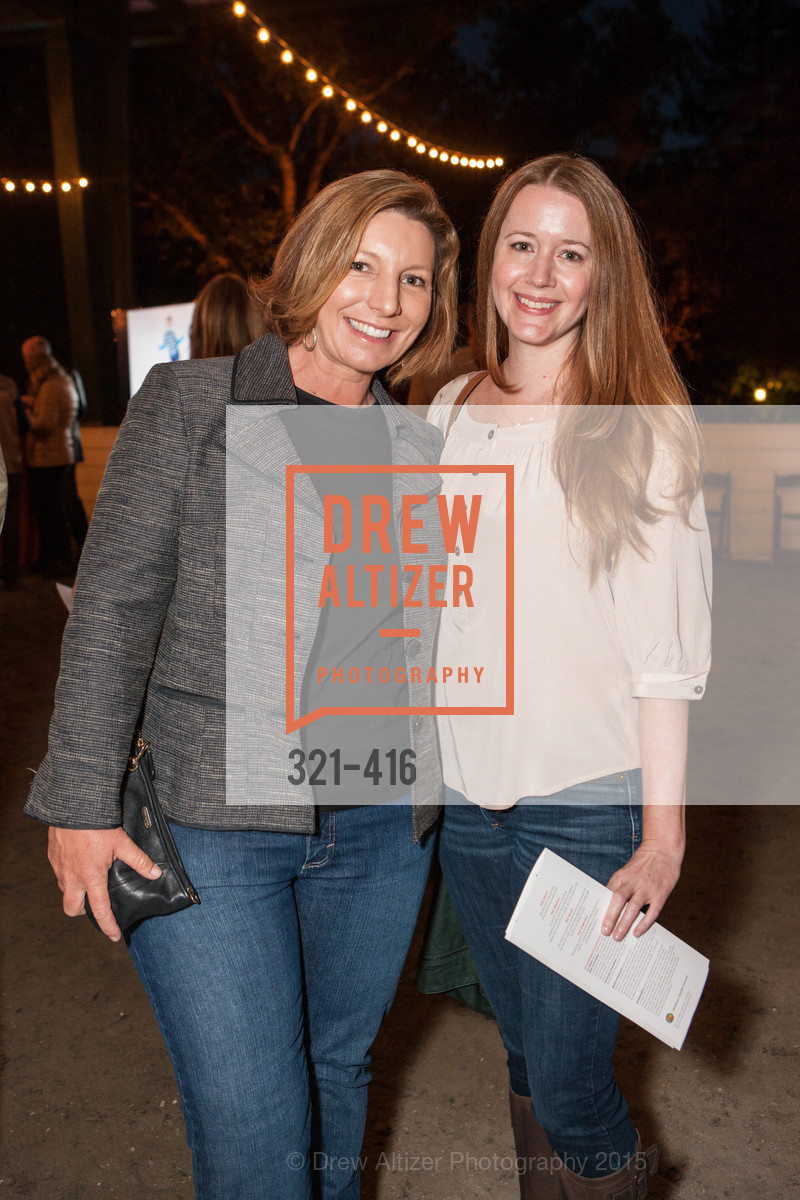 Rika Zilant, Cathy Belmont, Children's Health Council Presents Rocktoberfest, National Center For Equine Facilitated Therapy. 880 Runnymede Rd, October 15th, 2015,Drew Altizer, Drew Altizer Photography, full-service agency, private events, San Francisco photographer, photographer california