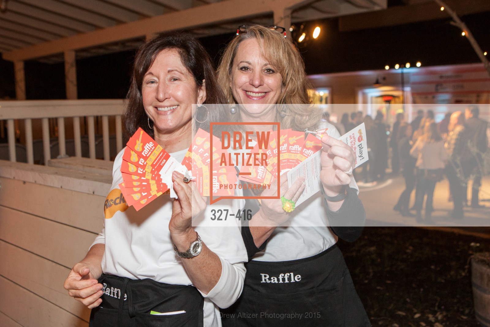 Extras, Children's Health Council Presents Rocktoberfest, October 15th, 2015, Photo,Drew Altizer, Drew Altizer Photography, full-service agency, private events, San Francisco photographer, photographer california