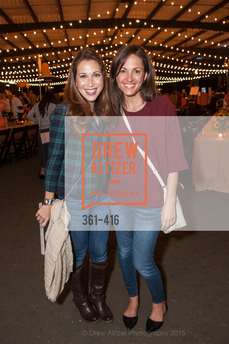 Jennifer Baskin, Kelly Cox, Children's Health Council Presents Rocktoberfest, National Center For Equine Facilitated Therapy. 880 Runnymede Rd, October 15th, 2015,Drew Altizer, Drew Altizer Photography, full-service agency, private events, San Francisco photographer, photographer california