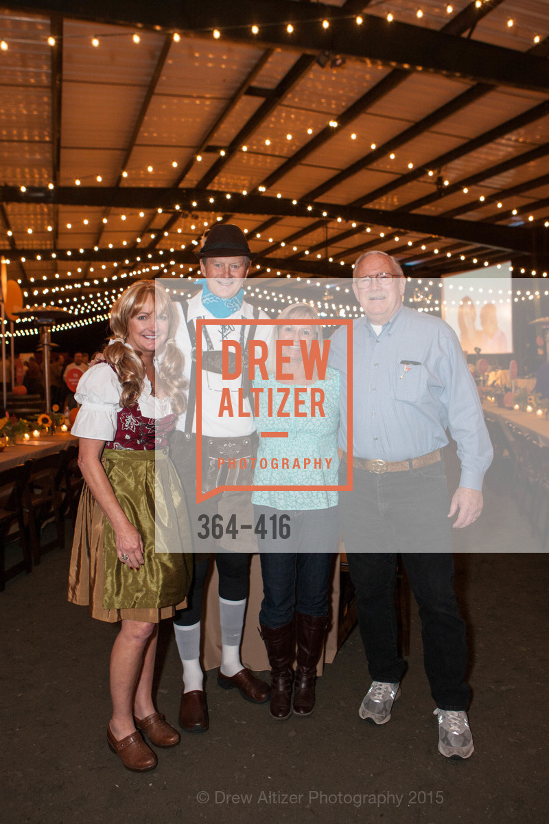 Betsy Hale, John Kriewall, Wendy Mattes, John Mattes, Children's Health Council Presents Rocktoberfest, National Center For Equine Facilitated Therapy. 880 Runnymede Rd, October 15th, 2015,Drew Altizer, Drew Altizer Photography, full-service agency, private events, San Francisco photographer, photographer california