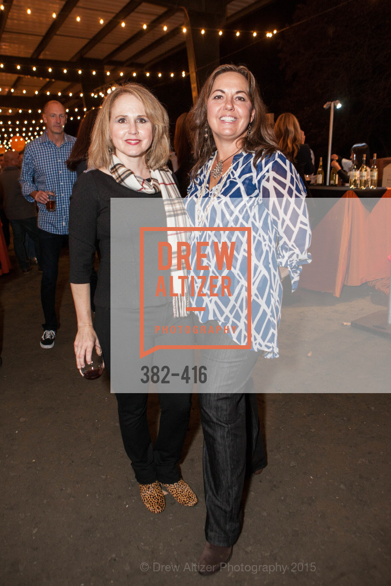 Ann Romero, Lynne Craig, Children's Health Council Presents Rocktoberfest, National Center For Equine Facilitated Therapy. 880 Runnymede Rd, October 15th, 2015,Drew Altizer, Drew Altizer Photography, full-service agency, private events, San Francisco photographer, photographer california