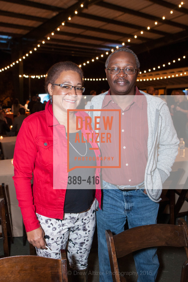 Extras, Children's Health Council Presents Rocktoberfest, October 15th, 2015, Photo,Drew Altizer, Drew Altizer Photography, full-service agency, private events, San Francisco photographer, photographer california