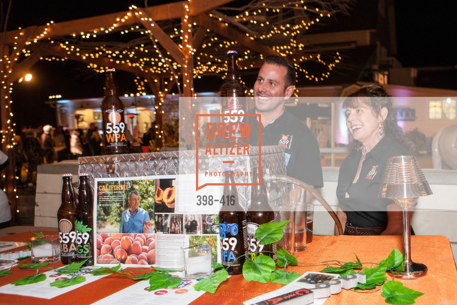 Atmosphere, Children's Health Council Presents Rocktoberfest, National Center For Equine Facilitated Therapy. 880 Runnymede Rd, October 15th, 2015,Drew Altizer, Drew Altizer Photography, full-service agency, private events, San Francisco photographer, photographer california