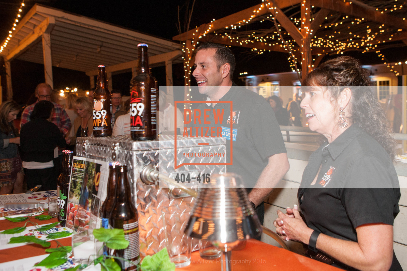 Atmosphere, Children's Health Council Presents Rocktoberfest, National Center For Equine Facilitated Therapy. 880 Runnymede Rd, October 15th, 2015,Drew Altizer, Drew Altizer Photography, full-service agency, private events, San Francisco photographer, photographer california