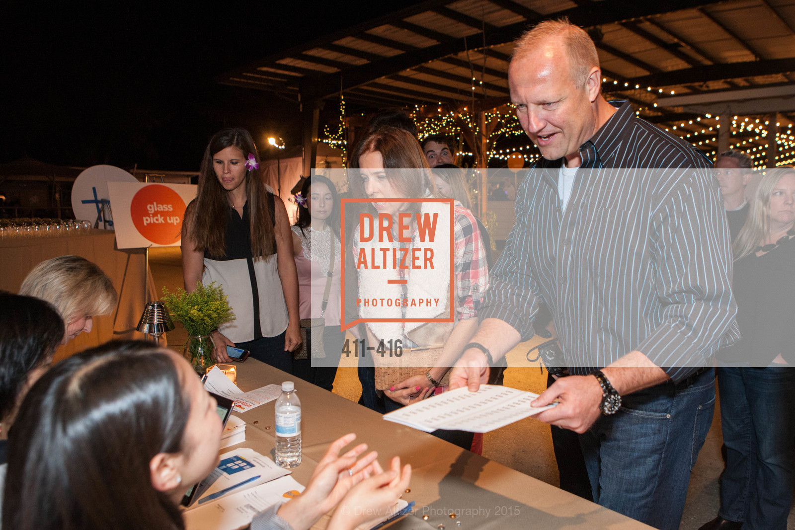 Atmosphere, Children's Health Council Presents Rocktoberfest, National Center For Equine Facilitated Therapy. 880 Runnymede Rd, October 15th, 2015,Drew Altizer, Drew Altizer Photography, full-service event agency, private events, San Francisco photographer, photographer California