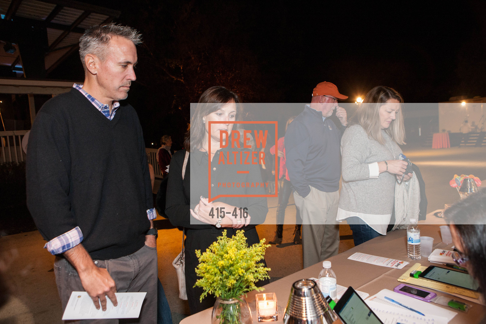 Atmosphere, Children's Health Council Presents Rocktoberfest, National Center For Equine Facilitated Therapy. 880 Runnymede Rd, October 15th, 2015,Drew Altizer, Drew Altizer Photography, full-service agency, private events, San Francisco photographer, photographer california