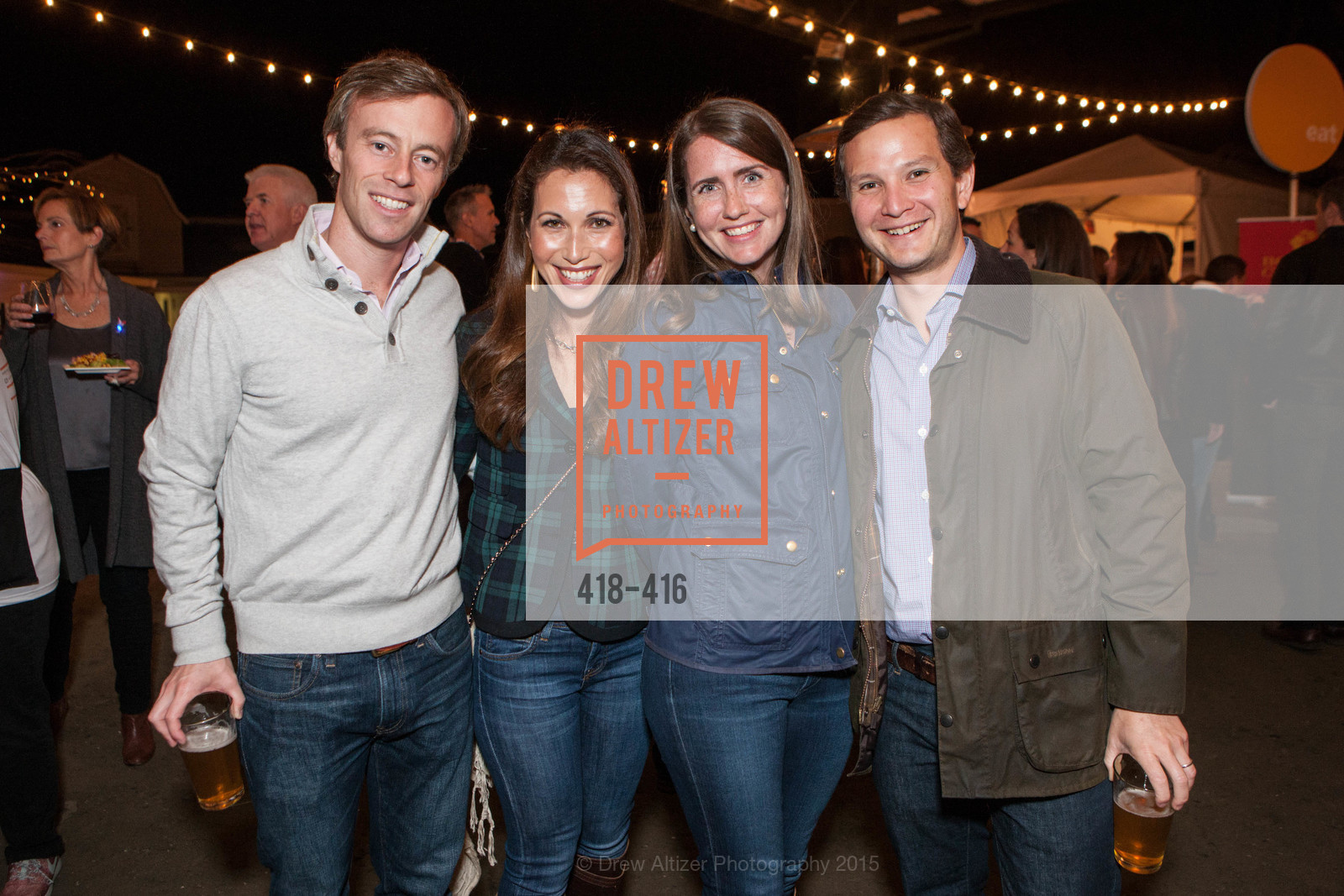 Extras, Children's Health Council Presents Rocktoberfest, October 15th, 2015, Photo,Drew Altizer, Drew Altizer Photography, full-service agency, private events, San Francisco photographer, photographer california