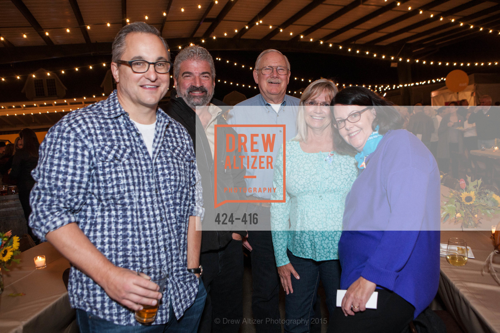 Nick Sturiale, Eric Hahn, John Mattes, Wendy Mattes, Elaine Hahn, Children's Health Council Presents Rocktoberfest, National Center For Equine Facilitated Therapy. 880 Runnymede Rd, October 15th, 2015,Drew Altizer, Drew Altizer Photography, full-service agency, private events, San Francisco photographer, photographer california