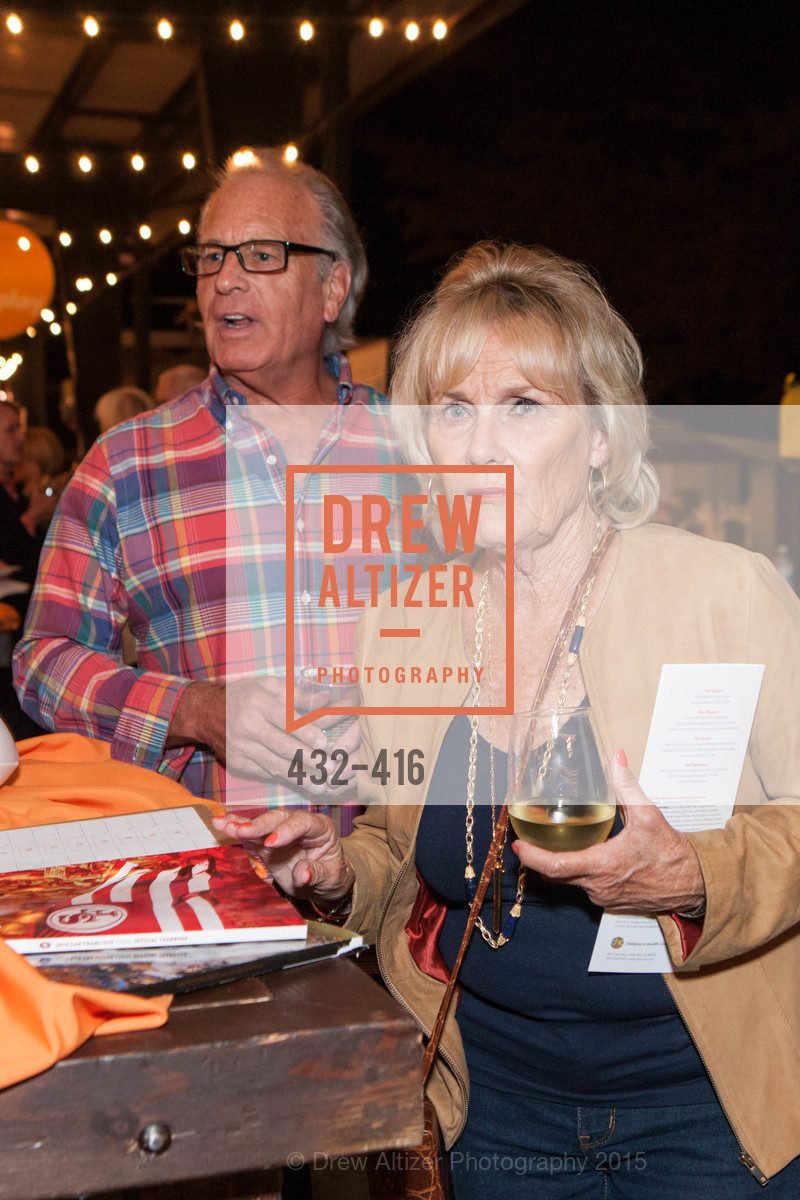 Extras, Children's Health Council Presents Rocktoberfest, October 15th, 2015, Photo,Drew Altizer, Drew Altizer Photography, full-service agency, private events, San Francisco photographer, photographer california