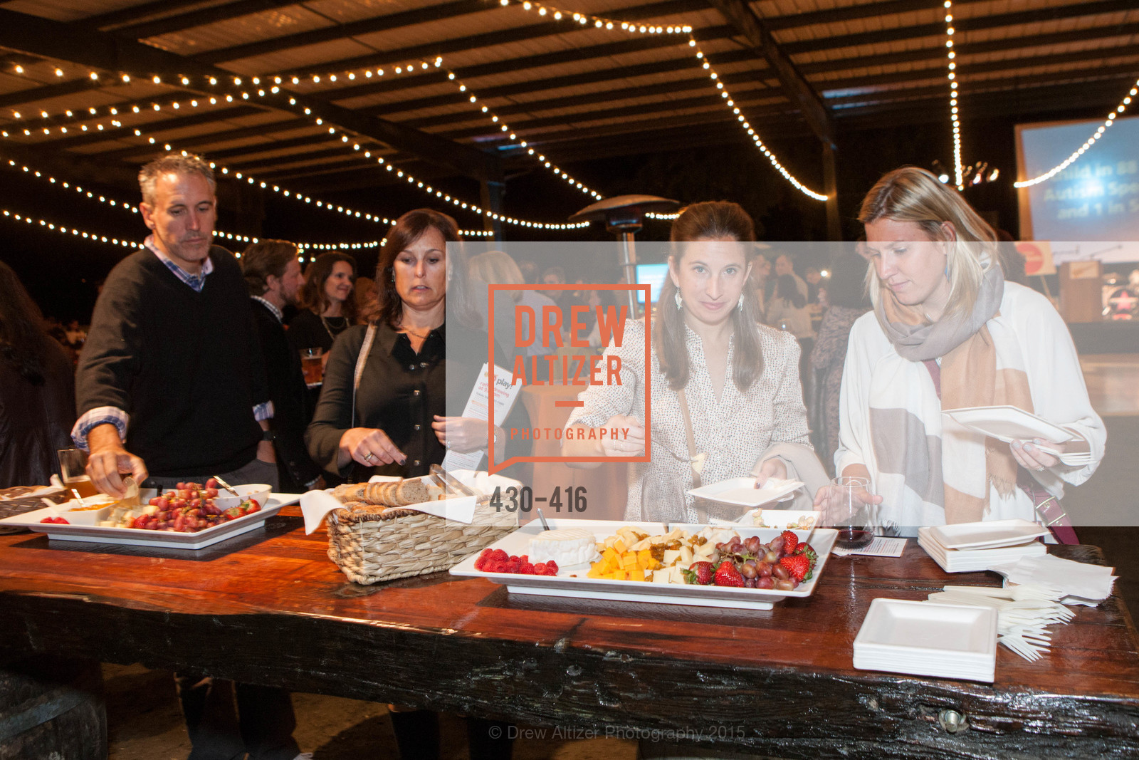Extras, Children's Health Council Presents Rocktoberfest, October 15th, 2015, Photo,Drew Altizer, Drew Altizer Photography, full-service event agency, private events, San Francisco photographer, photographer California