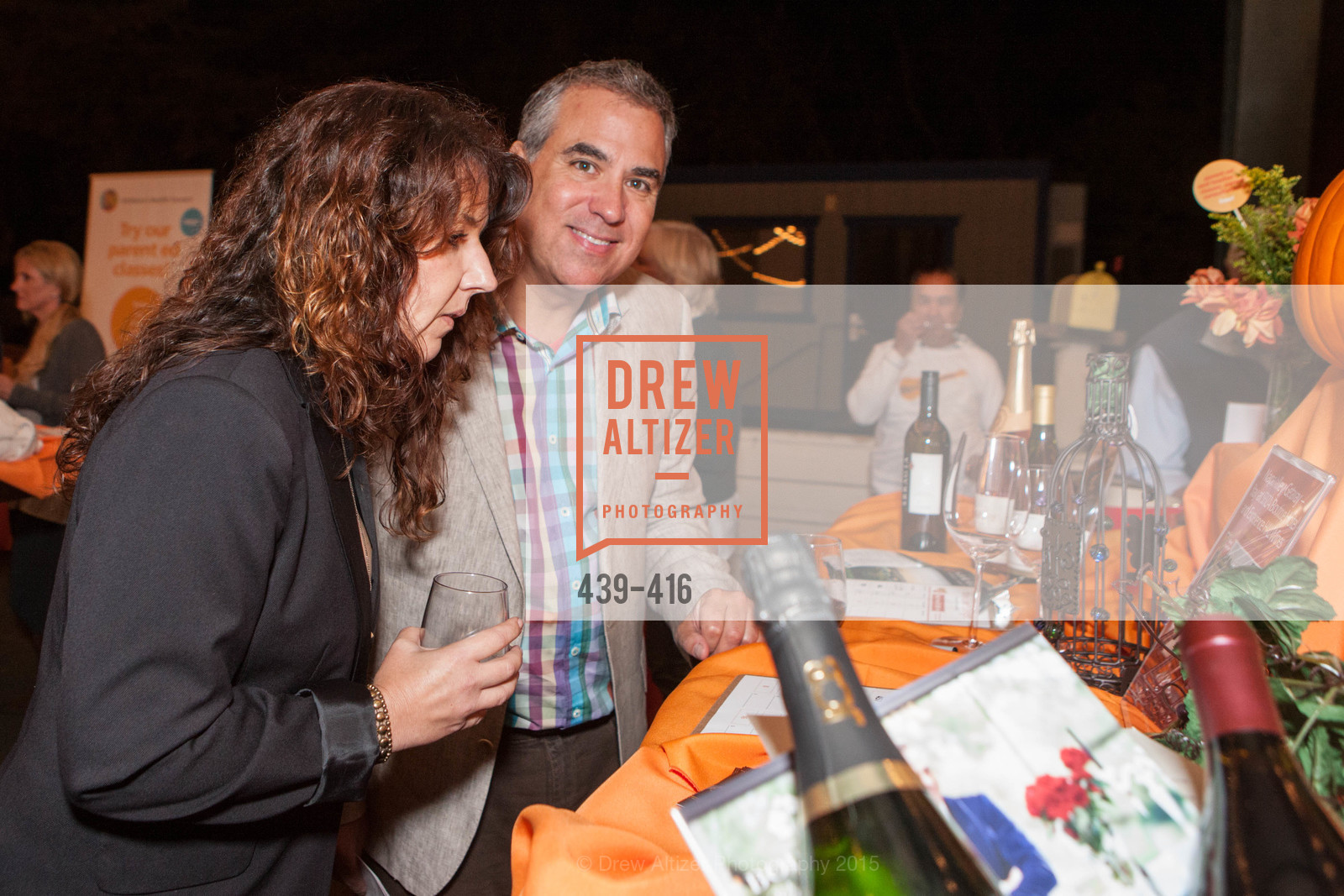 Extras, Children's Health Council Presents Rocktoberfest, October 15th, 2015, Photo,Drew Altizer, Drew Altizer Photography, full-service event agency, private events, San Francisco photographer, photographer California