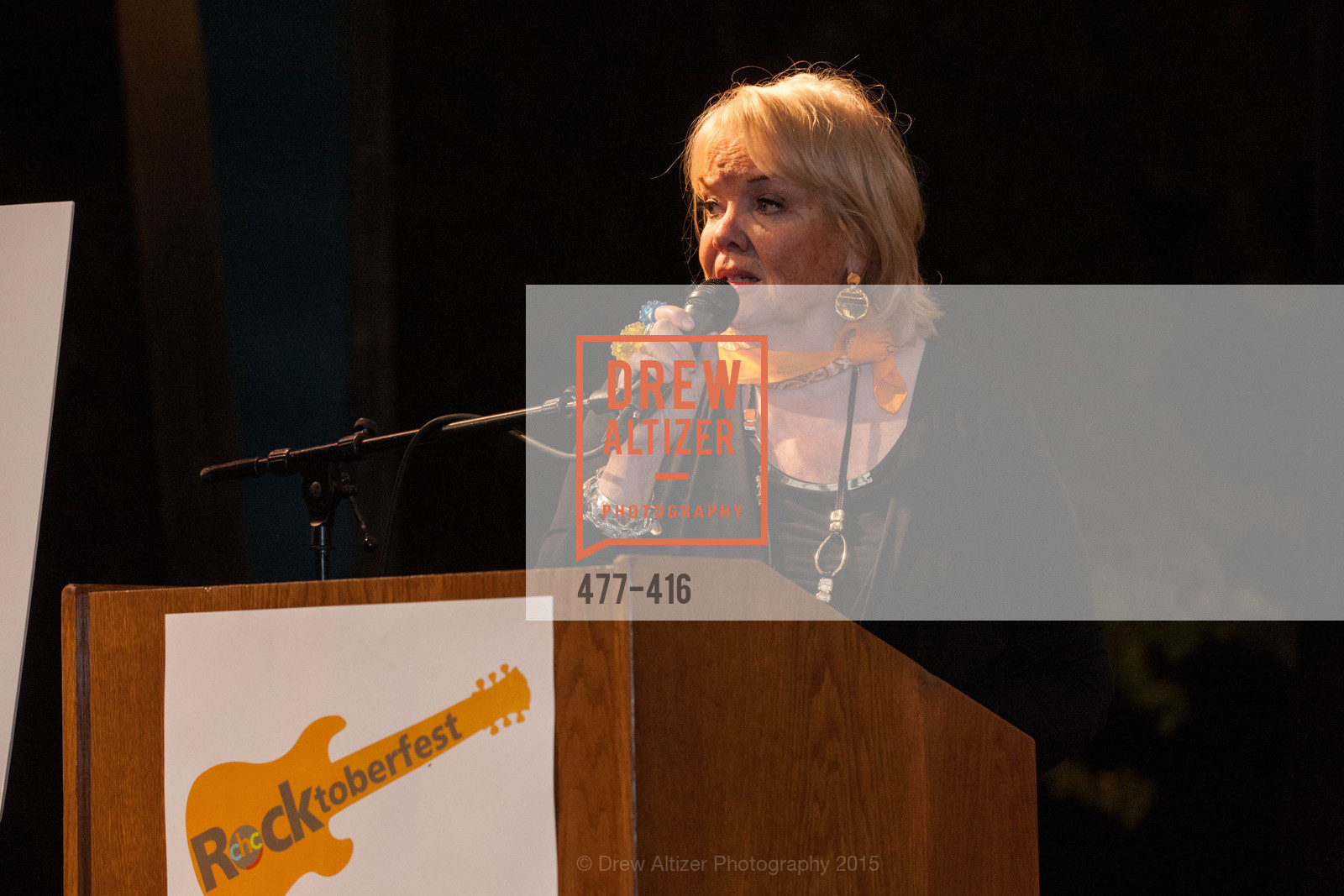 Rosali Whitlock, Children's Health Council Presents Rocktoberfest, National Center For Equine Facilitated Therapy. 880 Runnymede Rd, October 15th, 2015,Drew Altizer, Drew Altizer Photography, full-service agency, private events, San Francisco photographer, photographer california