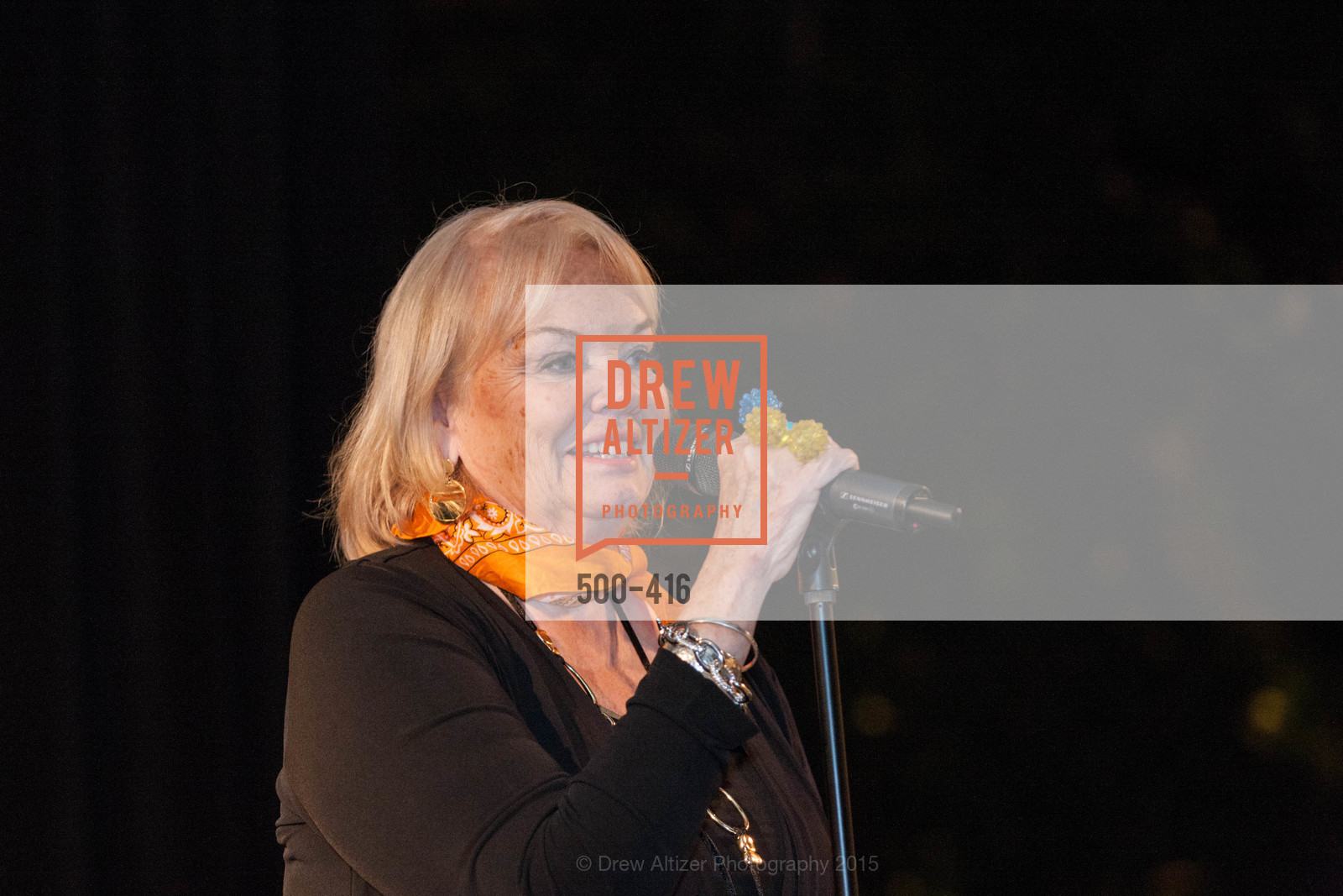 Rosali Whitlock, Children's Health Council Presents Rocktoberfest, National Center For Equine Facilitated Therapy. 880 Runnymede Rd, October 15th, 2015,Drew Altizer, Drew Altizer Photography, full-service agency, private events, San Francisco photographer, photographer california