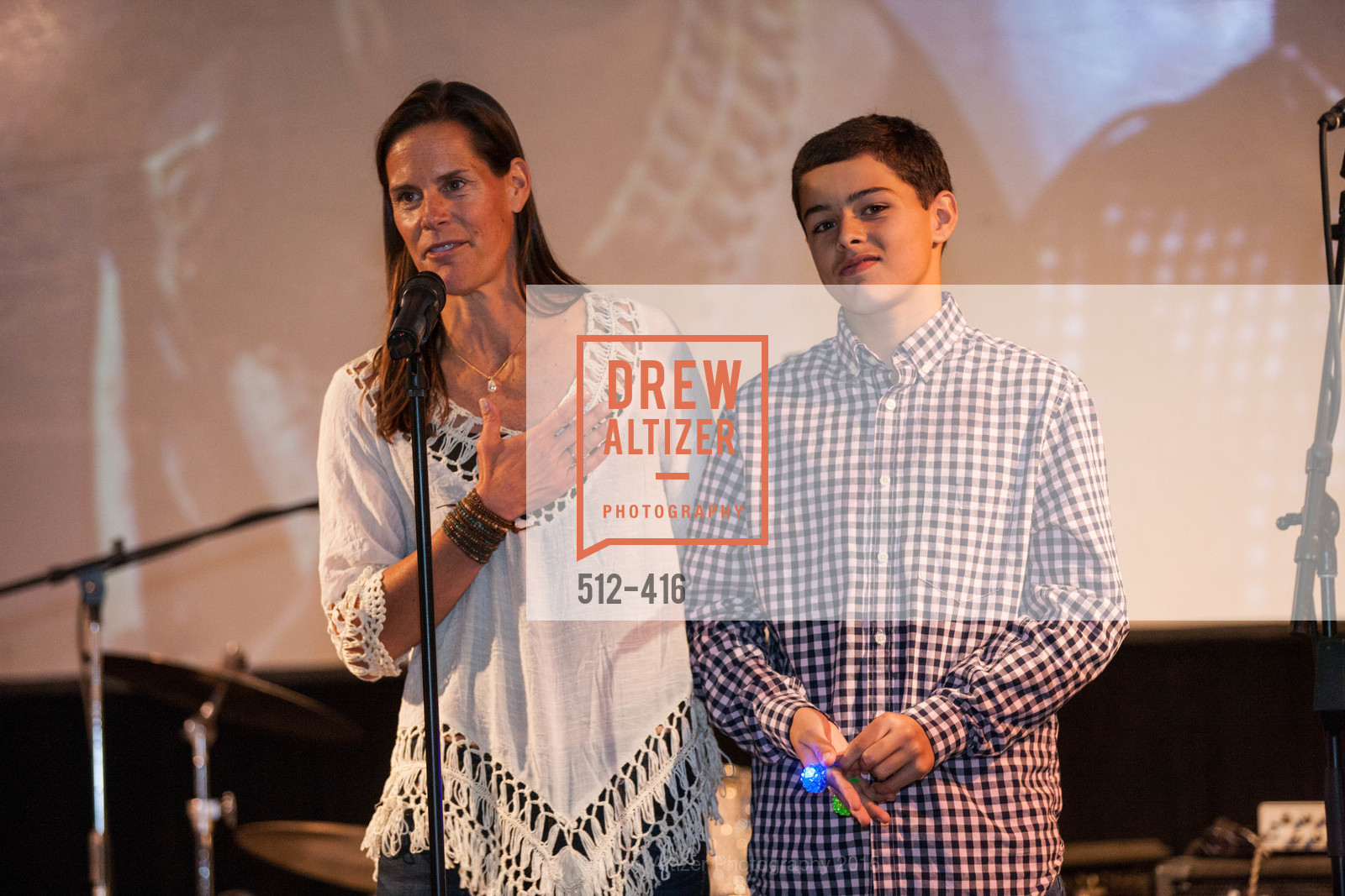 Buffie Williams, Fynn Williams, Children's Health Council Presents Rocktoberfest, National Center For Equine Facilitated Therapy. 880 Runnymede Rd, October 15th, 2015,Drew Altizer, Drew Altizer Photography, full-service agency, private events, San Francisco photographer, photographer california