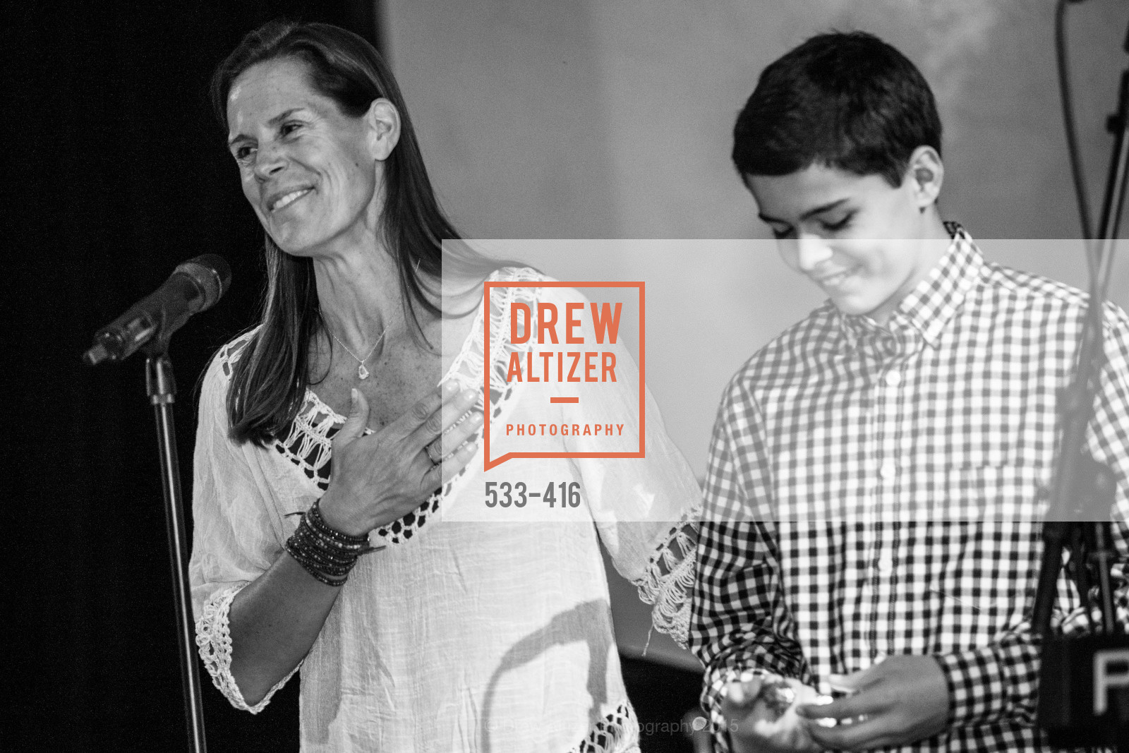Buffie Williams, Fynn Williams, Children's Health Council Presents Rocktoberfest, National Center For Equine Facilitated Therapy. 880 Runnymede Rd, October 15th, 2015,Drew Altizer, Drew Altizer Photography, full-service agency, private events, San Francisco photographer, photographer california