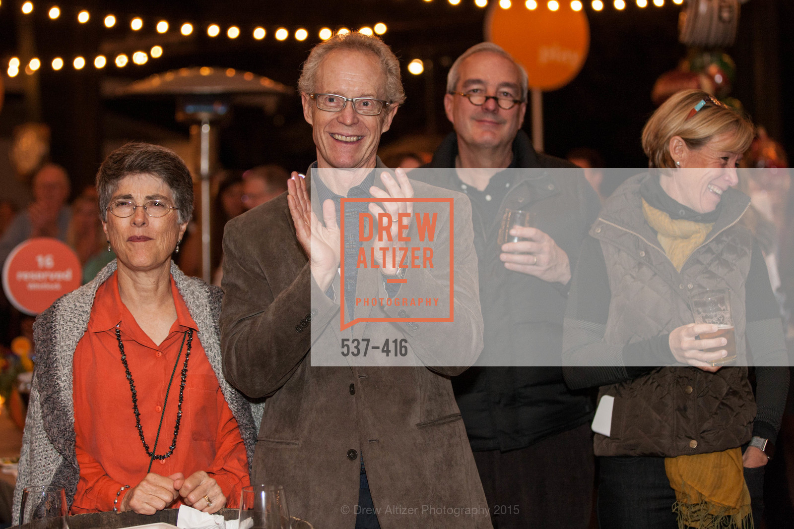 Extras, Children's Health Council Presents Rocktoberfest, October 15th, 2015, Photo,Drew Altizer, Drew Altizer Photography, full-service agency, private events, San Francisco photographer, photographer california