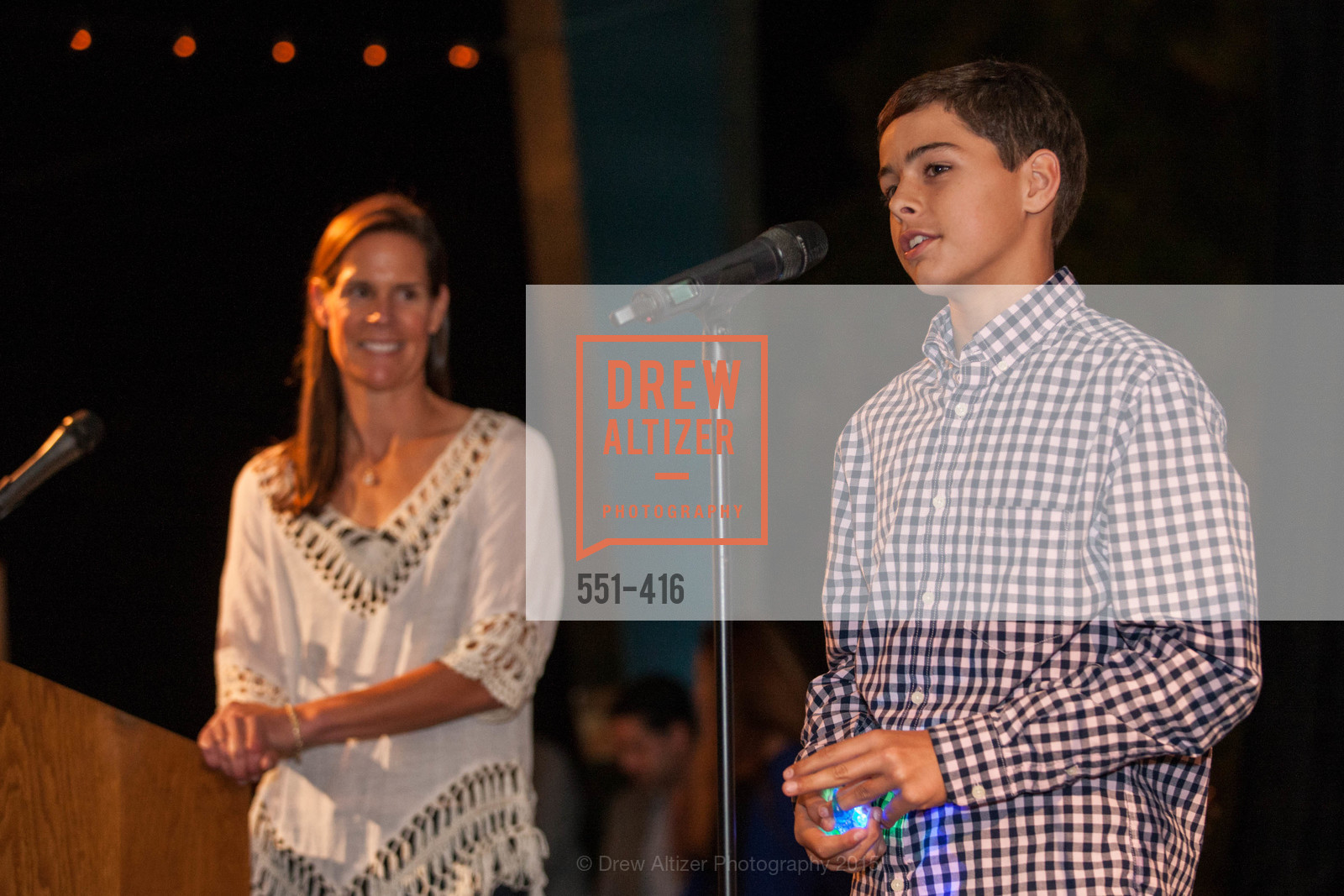 Buffie Williams, Fynn Williams, Children's Health Council Presents Rocktoberfest, National Center For Equine Facilitated Therapy. 880 Runnymede Rd, October 15th, 2015,Drew Altizer, Drew Altizer Photography, full-service agency, private events, San Francisco photographer, photographer california