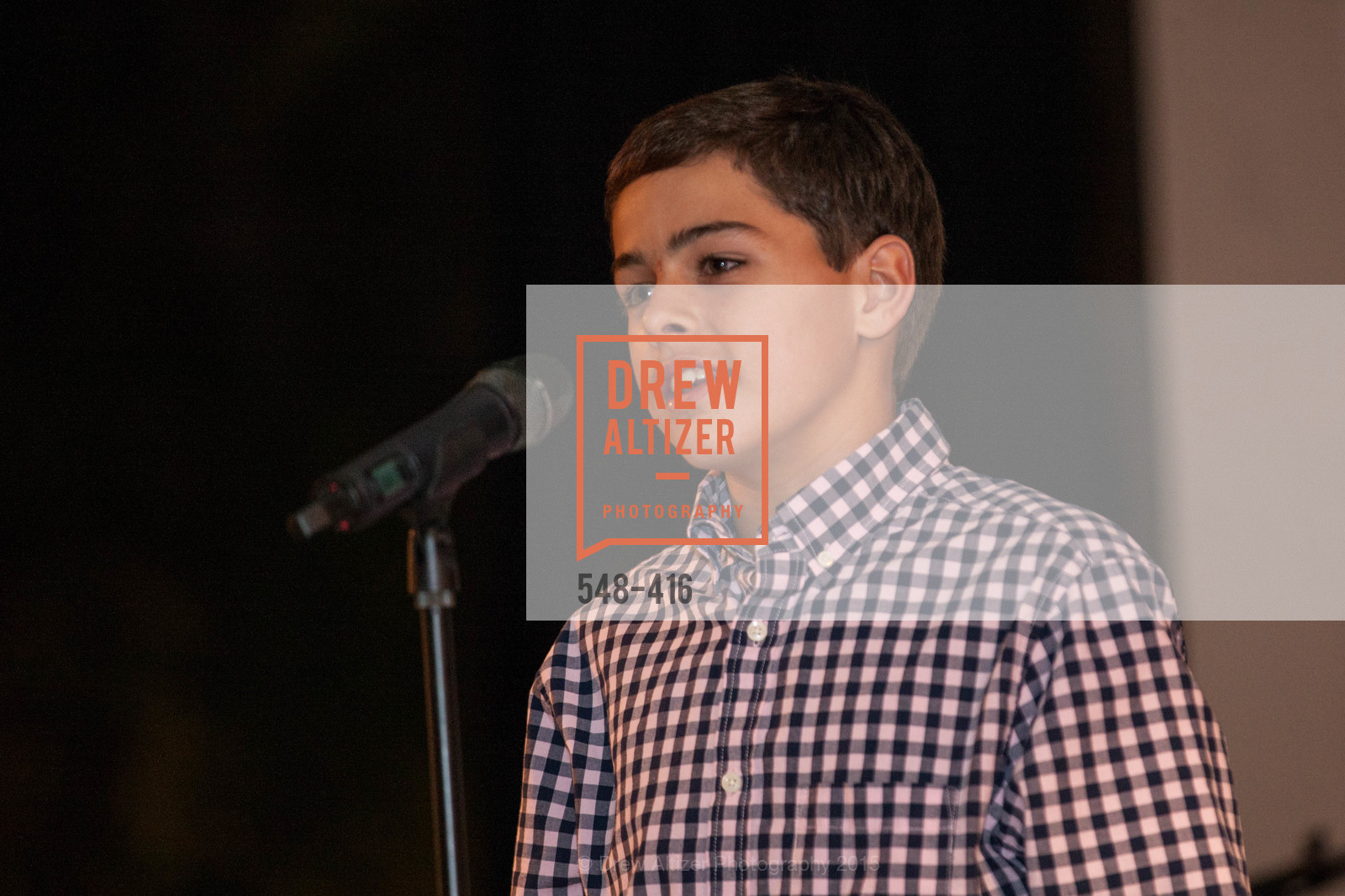Fynn Williams, Children's Health Council Presents Rocktoberfest, National Center For Equine Facilitated Therapy. 880 Runnymede Rd, October 15th, 2015,Drew Altizer, Drew Altizer Photography, full-service agency, private events, San Francisco photographer, photographer california