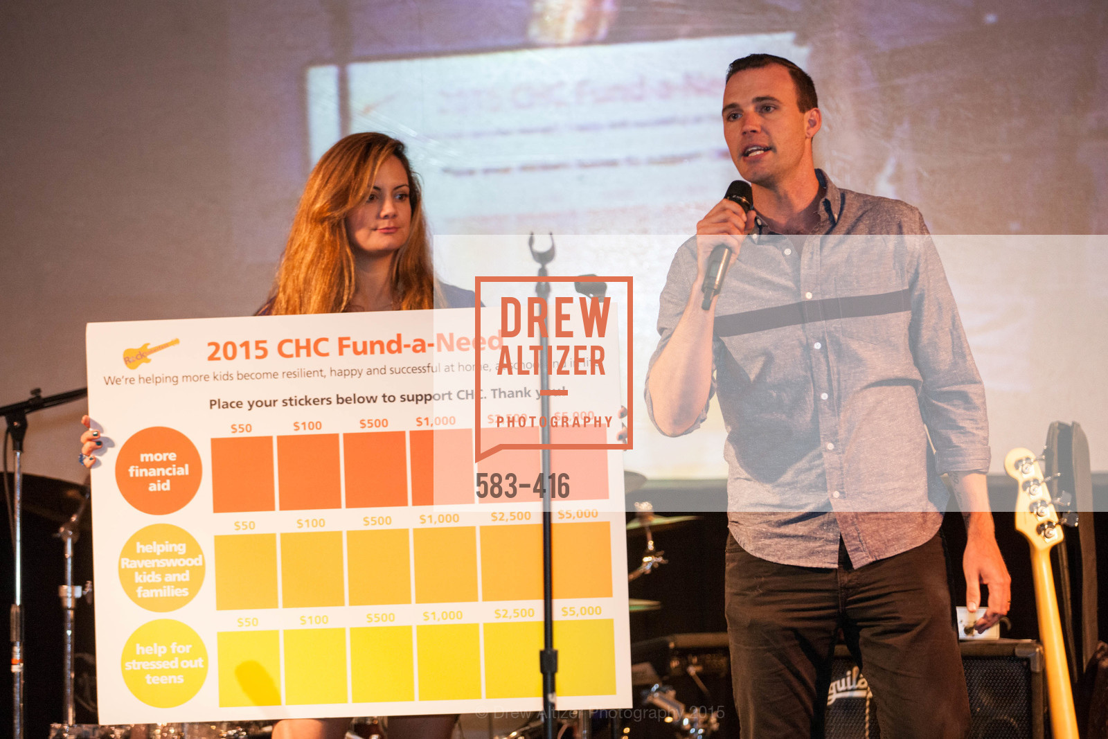 Wiatt Grant, Children's Health Council Presents Rocktoberfest, National Center For Equine Facilitated Therapy. 880 Runnymede Rd, October 15th, 2015,Drew Altizer, Drew Altizer Photography, full-service agency, private events, San Francisco photographer, photographer california