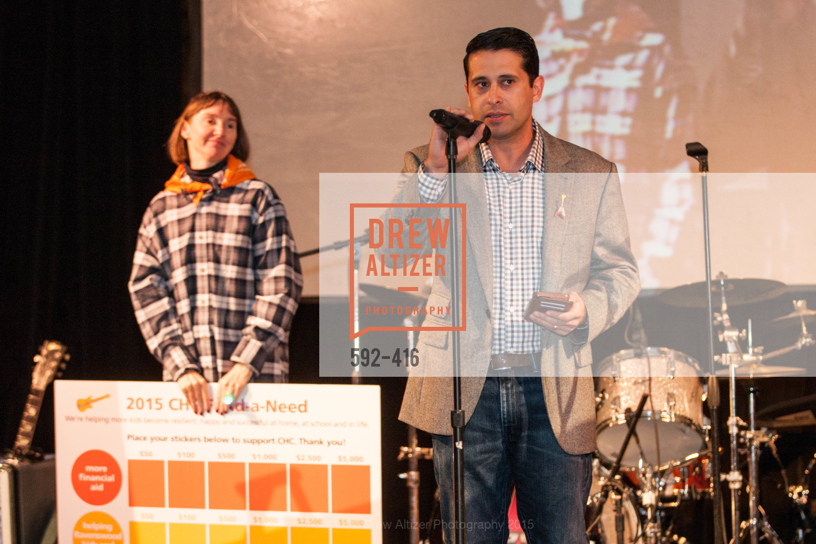 David Arbulu, Children's Health Council Presents Rocktoberfest, National Center For Equine Facilitated Therapy. 880 Runnymede Rd, October 15th, 2015,Drew Altizer, Drew Altizer Photography, full-service agency, private events, San Francisco photographer, photographer california