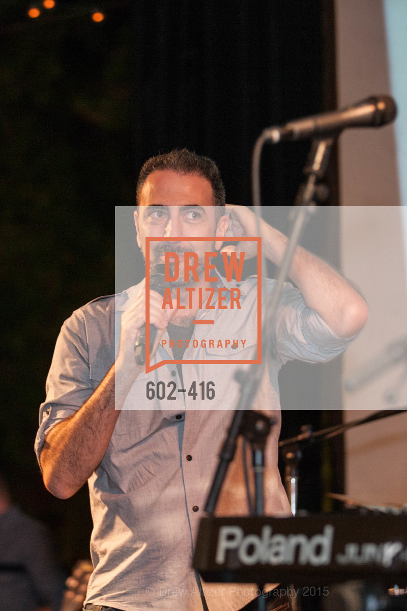 Ramsey Khasho, Children's Health Council Presents Rocktoberfest, National Center For Equine Facilitated Therapy. 880 Runnymede Rd, October 15th, 2015,Drew Altizer, Drew Altizer Photography, full-service agency, private events, San Francisco photographer, photographer california