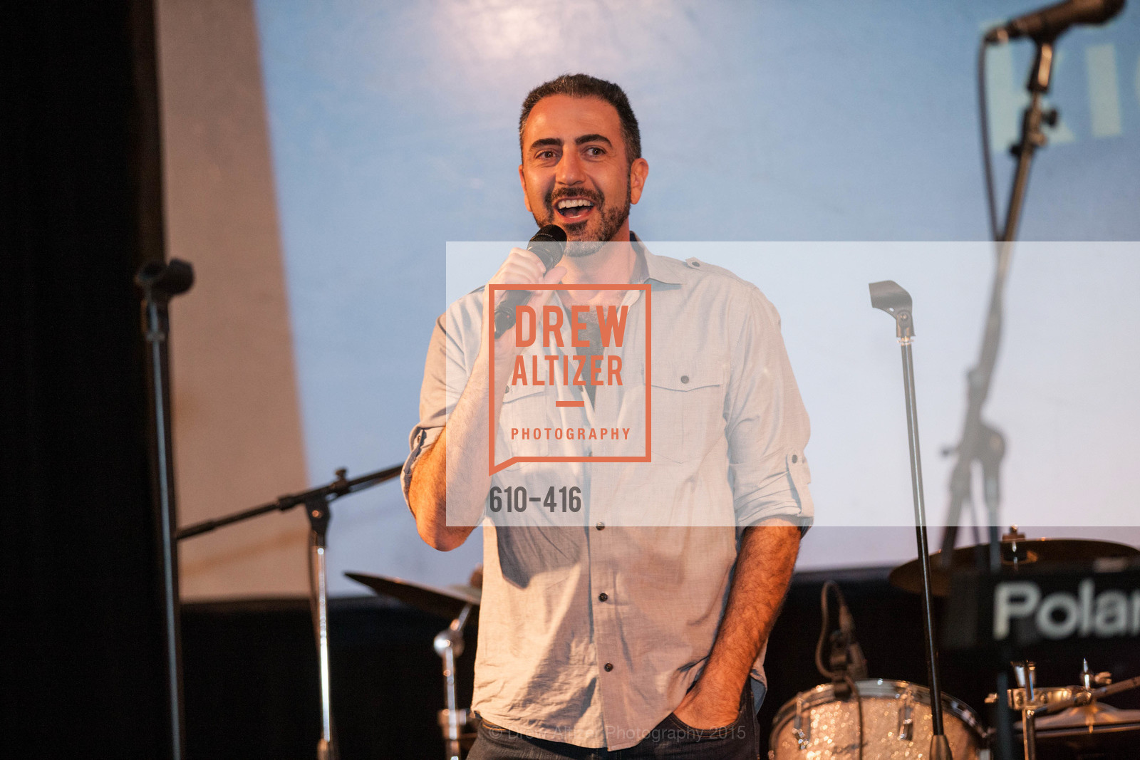 Ramsey Khasho, Children's Health Council Presents Rocktoberfest, National Center For Equine Facilitated Therapy. 880 Runnymede Rd, October 15th, 2015,Drew Altizer, Drew Altizer Photography, full-service agency, private events, San Francisco photographer, photographer california