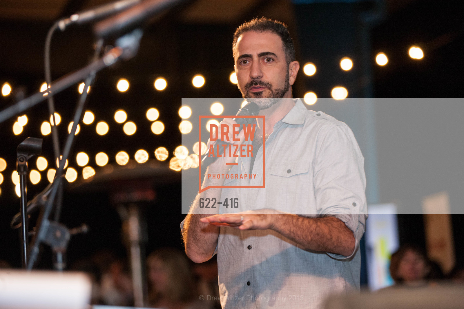 Ramsey Khasho, Children's Health Council Presents Rocktoberfest, National Center For Equine Facilitated Therapy. 880 Runnymede Rd, October 15th, 2015,Drew Altizer, Drew Altizer Photography, full-service agency, private events, San Francisco photographer, photographer california