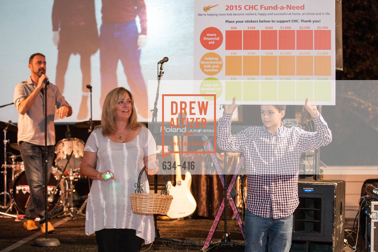 Fynn Williams, Children's Health Council Presents Rocktoberfest, National Center For Equine Facilitated Therapy. 880 Runnymede Rd, October 15th, 2015,Drew Altizer, Drew Altizer Photography, full-service agency, private events, San Francisco photographer, photographer california