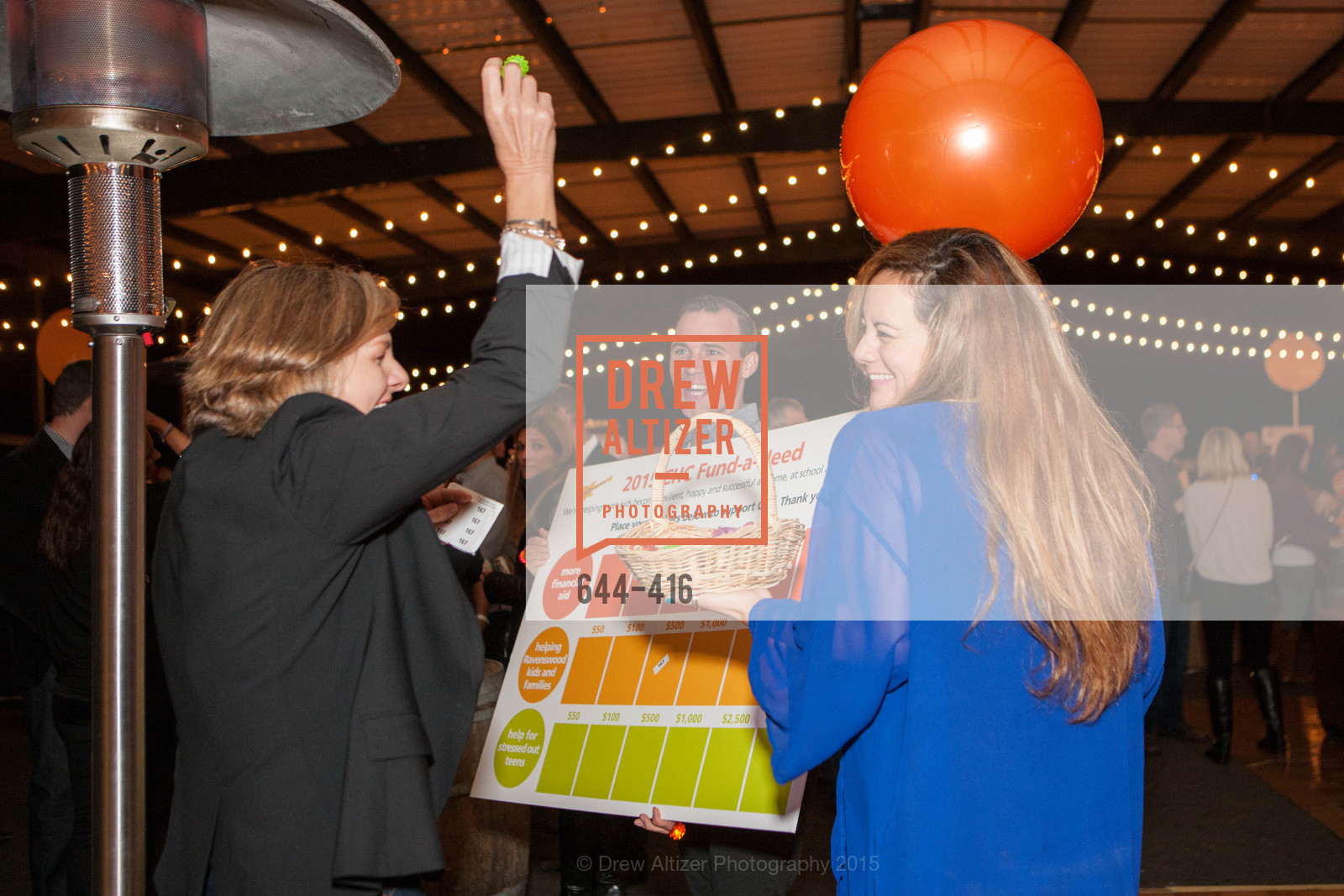 Extras, Children's Health Council Presents Rocktoberfest, October 15th, 2015, Photo,Drew Altizer, Drew Altizer Photography, full-service agency, private events, San Francisco photographer, photographer california