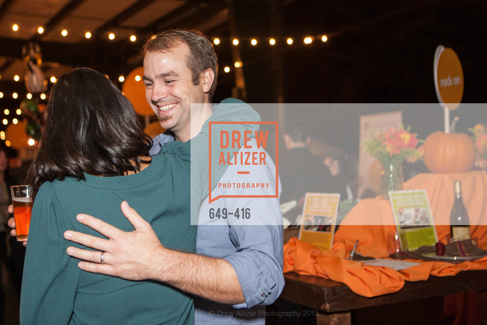 Top Pix, Children's Health Council Presents Rocktoberfest, October 15th, 2015, Photo,Drew Altizer, Drew Altizer Photography, full-service agency, private events, San Francisco photographer, photographer california