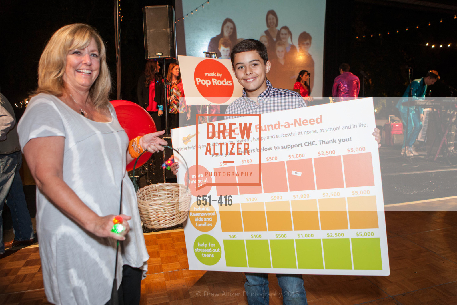 Fynn Williams, Children's Health Council Presents Rocktoberfest, National Center For Equine Facilitated Therapy. 880 Runnymede Rd, October 15th, 2015,Drew Altizer, Drew Altizer Photography, full-service agency, private events, San Francisco photographer, photographer california