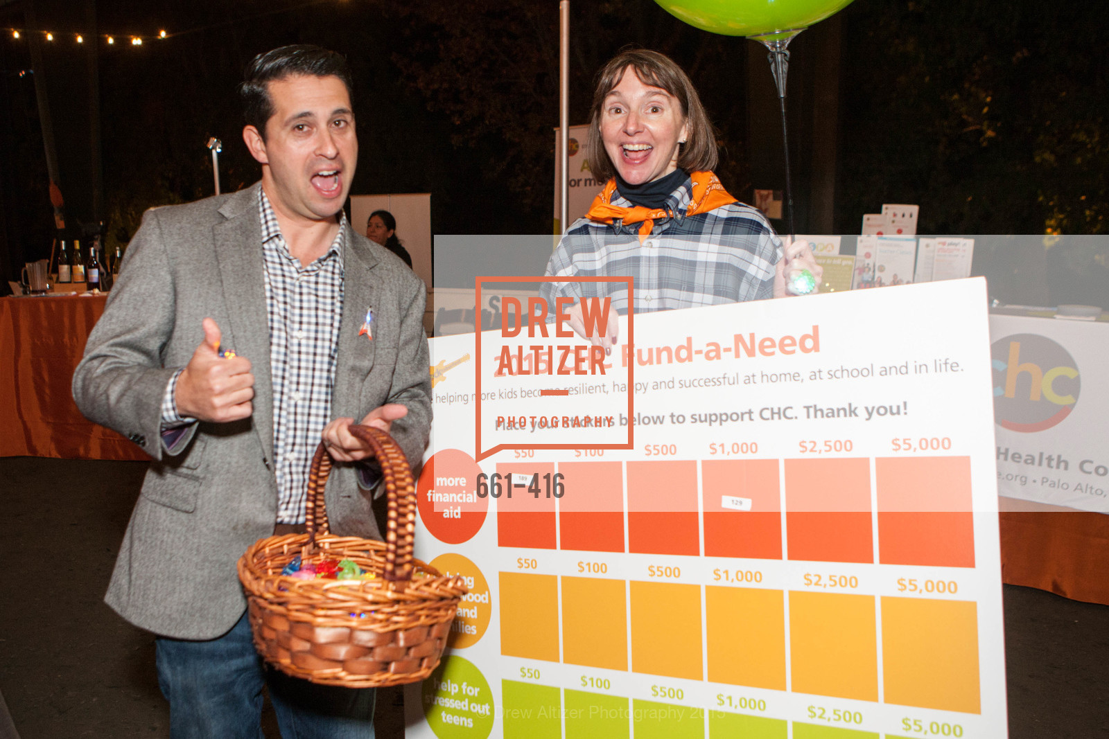 David Arbulu, Children's Health Council Presents Rocktoberfest, National Center For Equine Facilitated Therapy. 880 Runnymede Rd, October 15th, 2015,Drew Altizer, Drew Altizer Photography, full-service event agency, private events, San Francisco photographer, photographer California