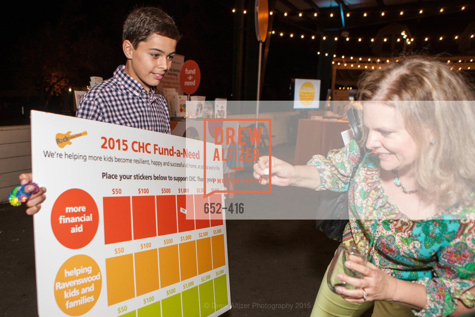 Fynn Williams, Children's Health Council Presents Rocktoberfest, National Center For Equine Facilitated Therapy. 880 Runnymede Rd, October 15th, 2015,Drew Altizer, Drew Altizer Photography, full-service agency, private events, San Francisco photographer, photographer california
