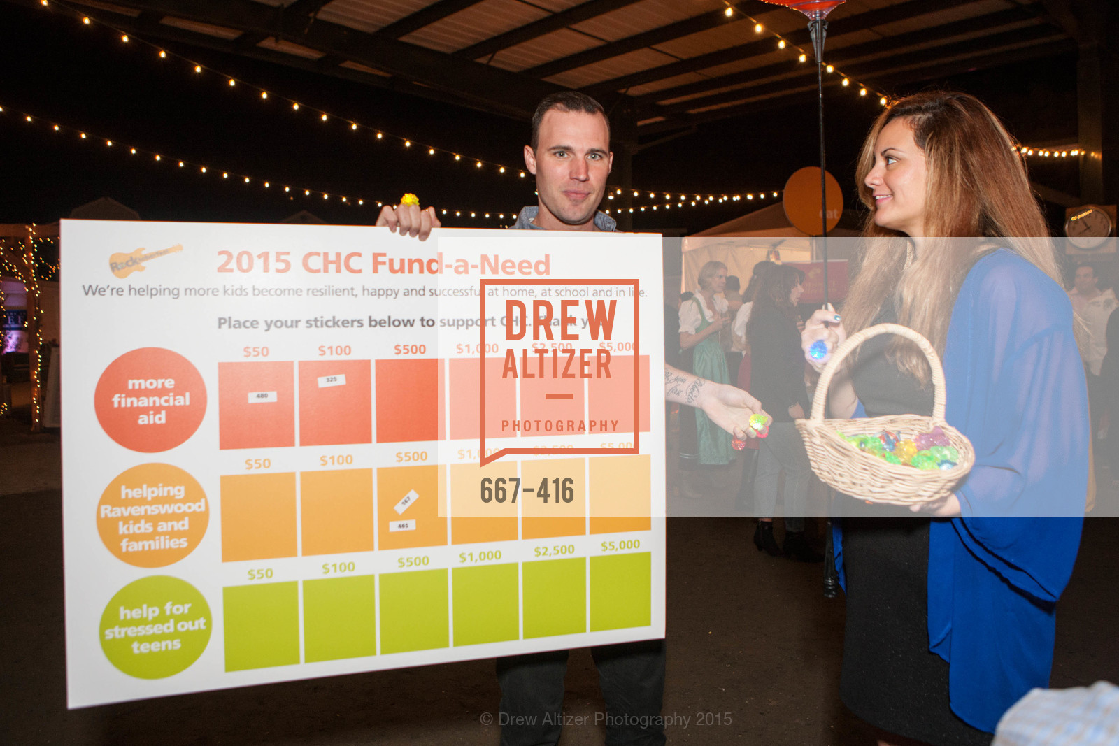 Wiatt Grant, Children's Health Council Presents Rocktoberfest, National Center For Equine Facilitated Therapy. 880 Runnymede Rd, October 15th, 2015,Drew Altizer, Drew Altizer Photography, full-service agency, private events, San Francisco photographer, photographer california